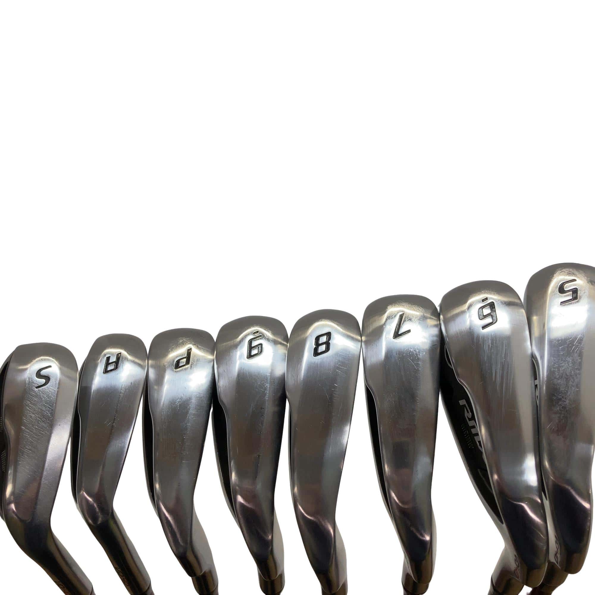 �q�l�w�@�u�c�S�O�@�W�r�i���{���F�W�{�Z�b�g�j