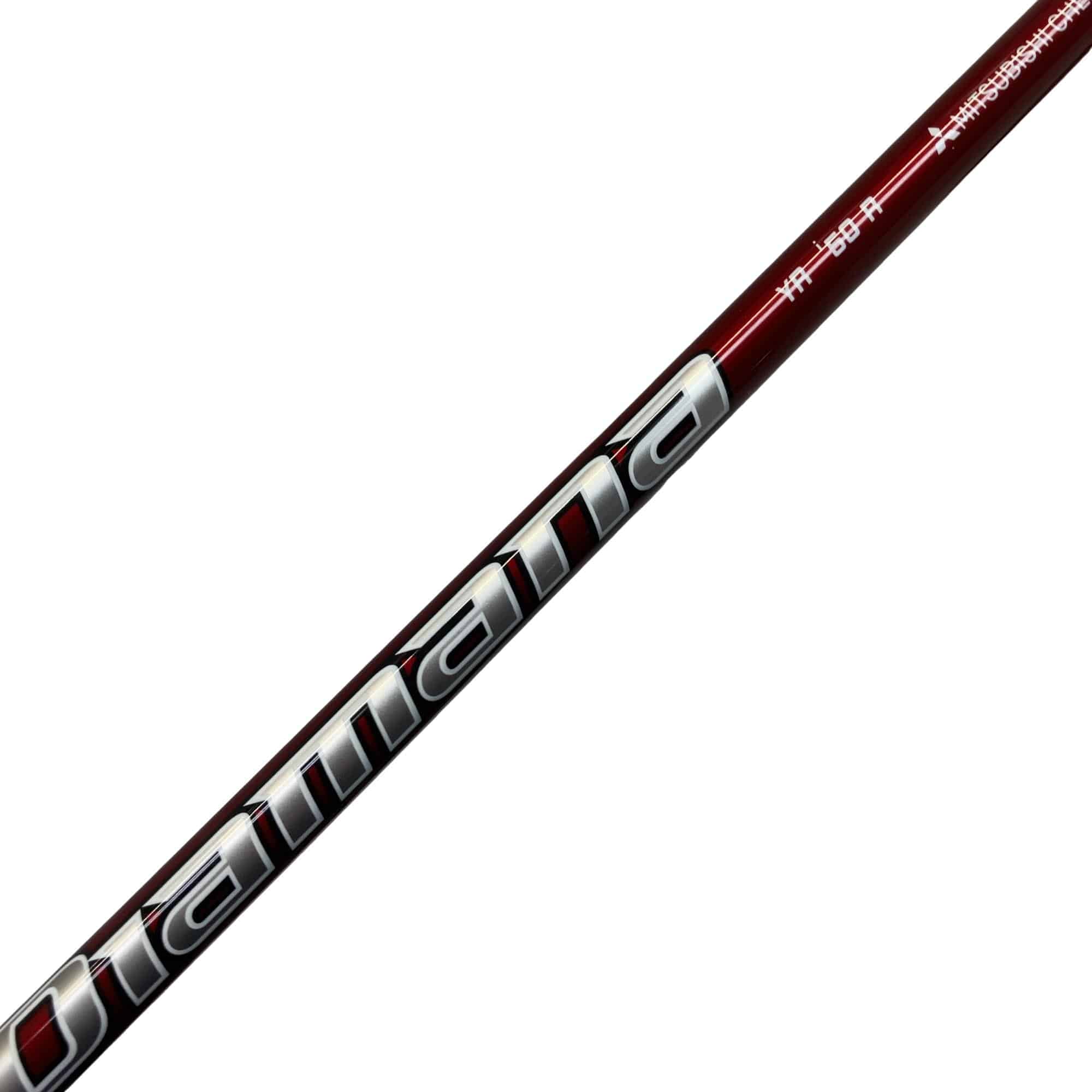 �q�l�w�@�u�c�S�O�@�r�v