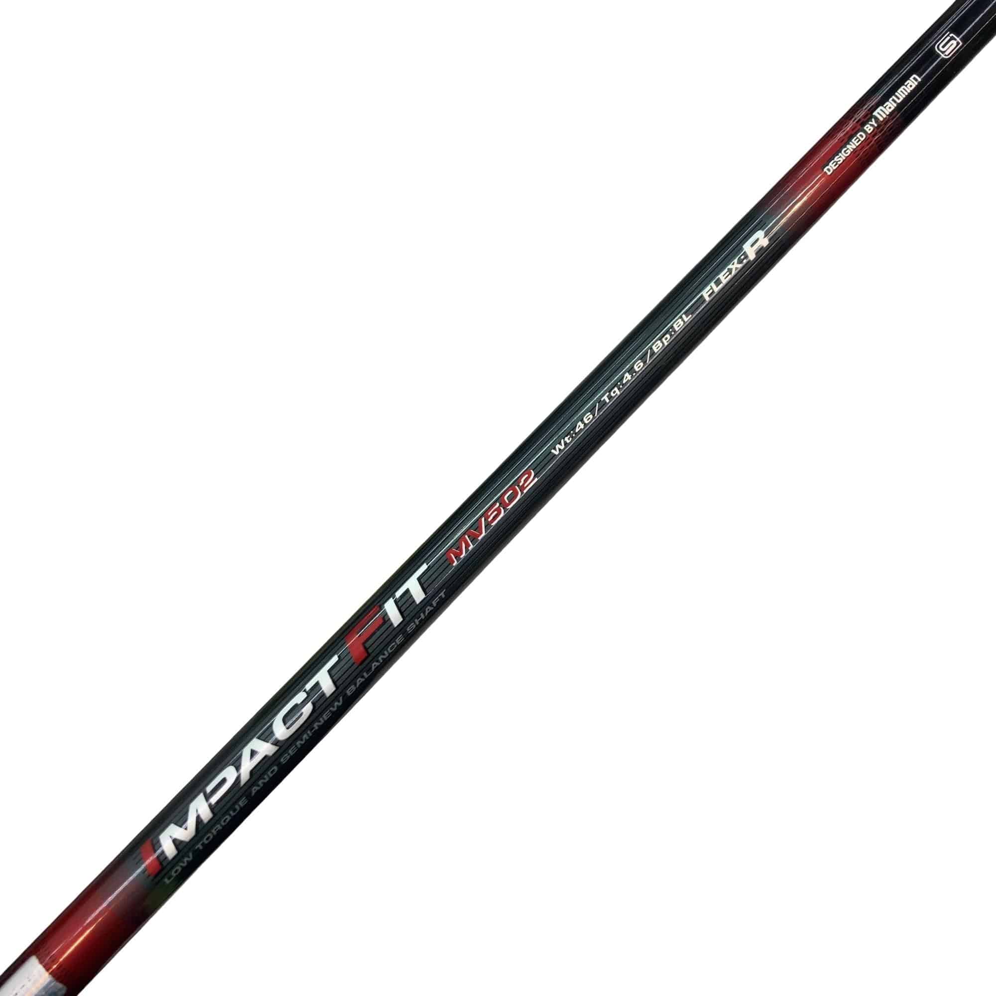 �r�g�t�s�s�k�d�@���S�O�O�O�`�q�@�h�h�@�@�R�v