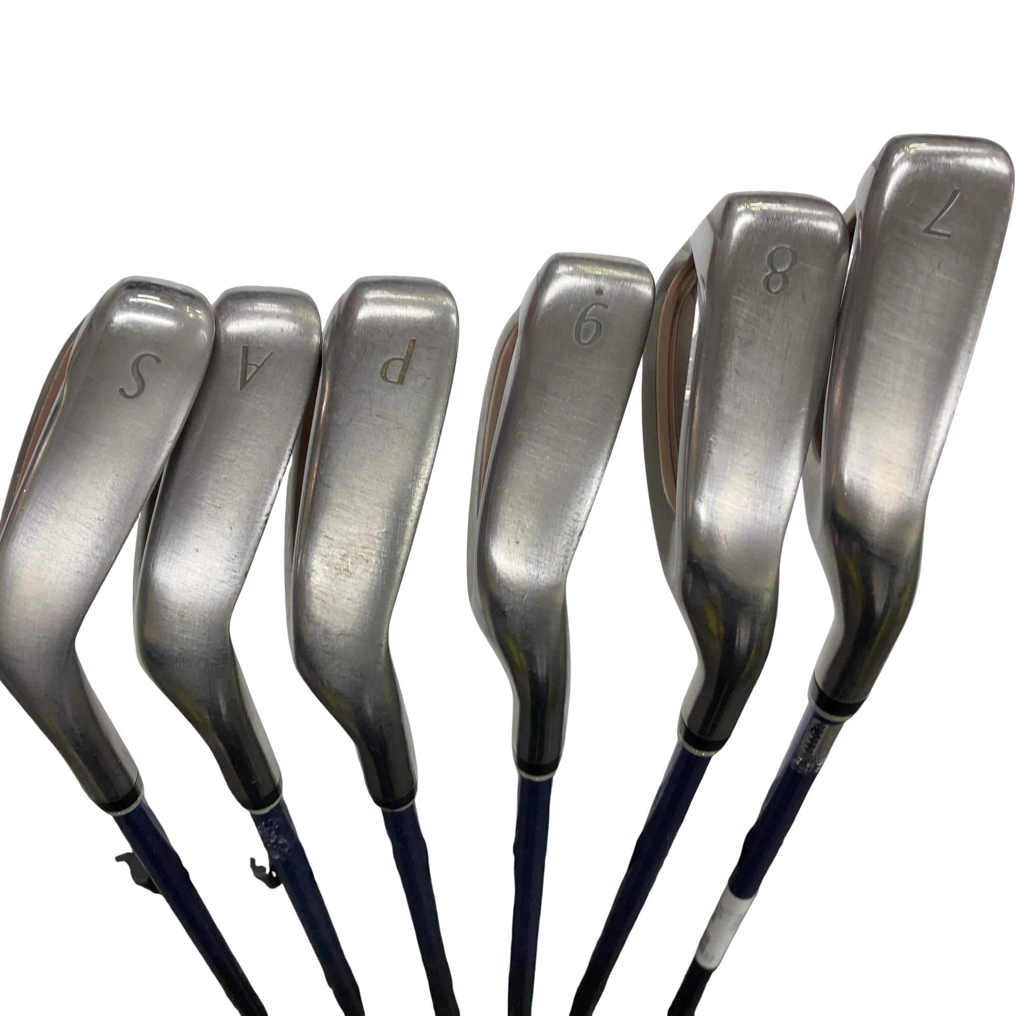 �w�w�h�n�i�Q�O�Q�O�j�@�U�r�@���f�B�[�X�i���{���F�U�{�Z�b�g�j