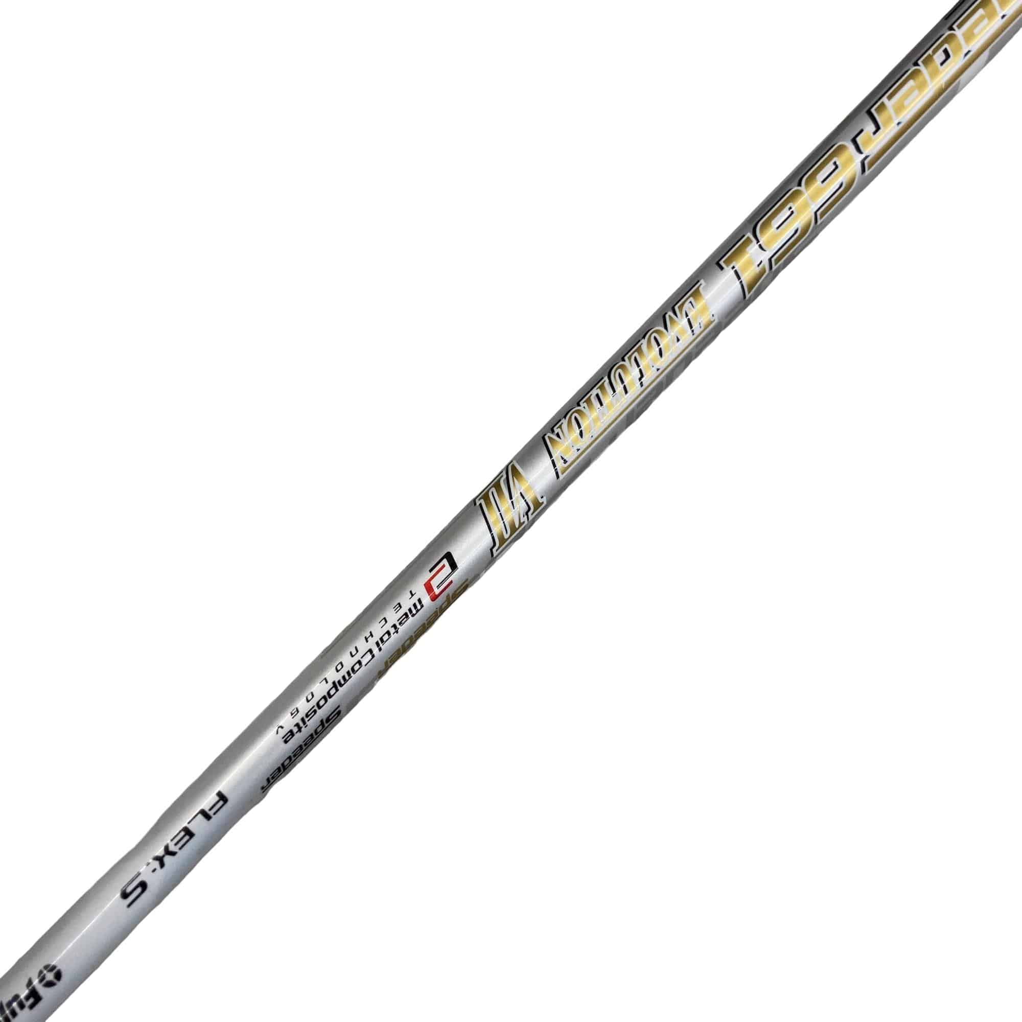 �r�h�l�Q�@�l�`�w�@�T�v