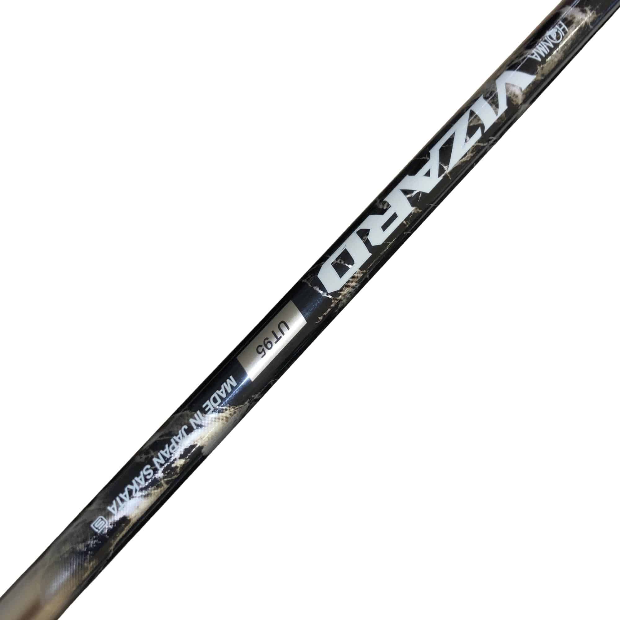 �s�n�t�q�@�v�n�q�k�c�@�s�v�V�Q�V�@�Q�Q°