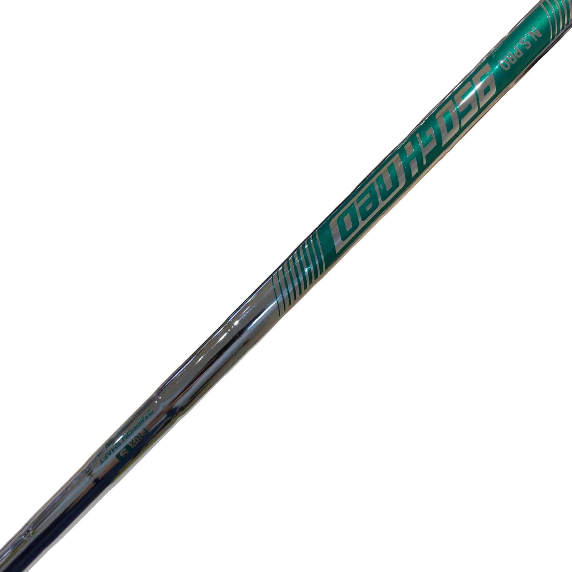 �s�r���Q�@�Q�P°