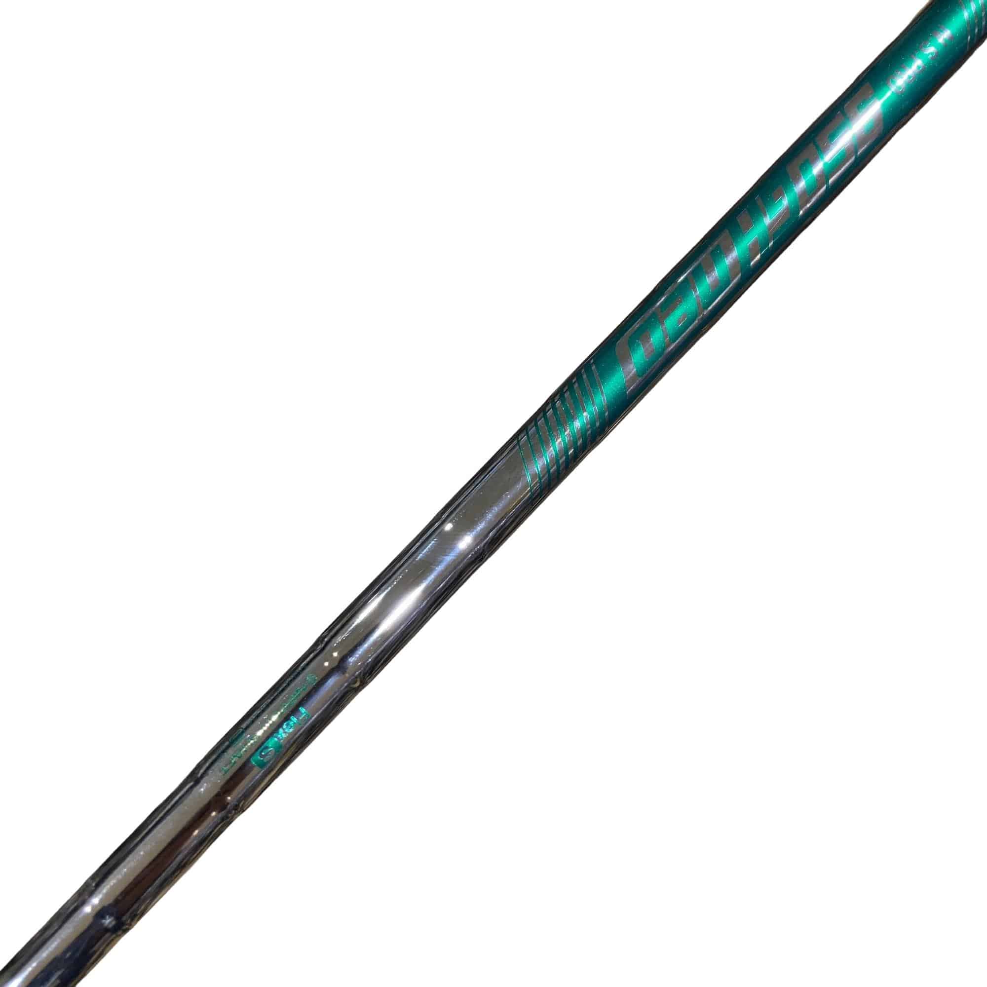 �s�r���Q�@�P�W°