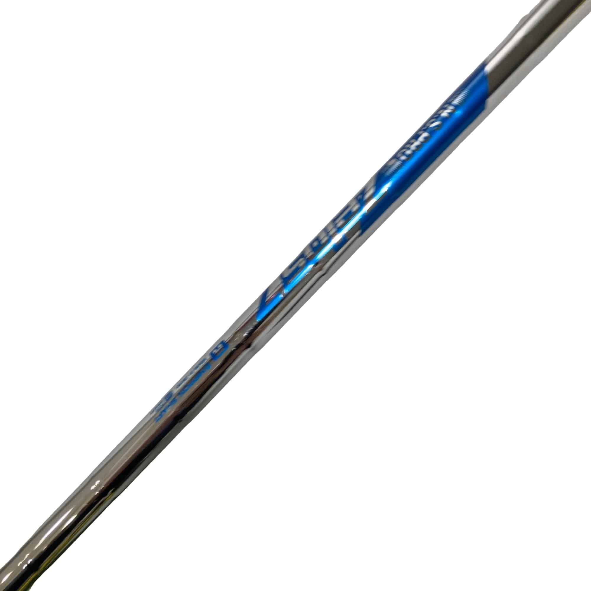 �e�g�@�e�����������@�u�P�@�j�b�P���N�������b�L�@�T�O°