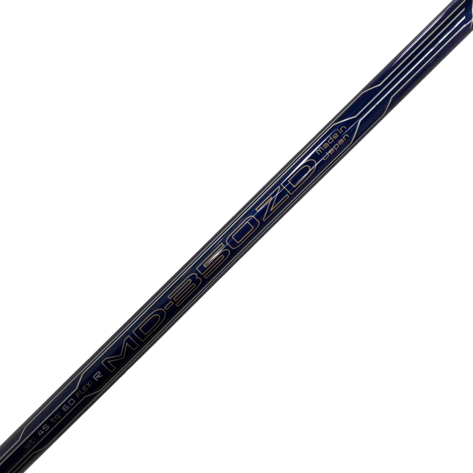 �c�s�|�P�P�Q�@�P�O�D�T°�i�S�V�C���`�j