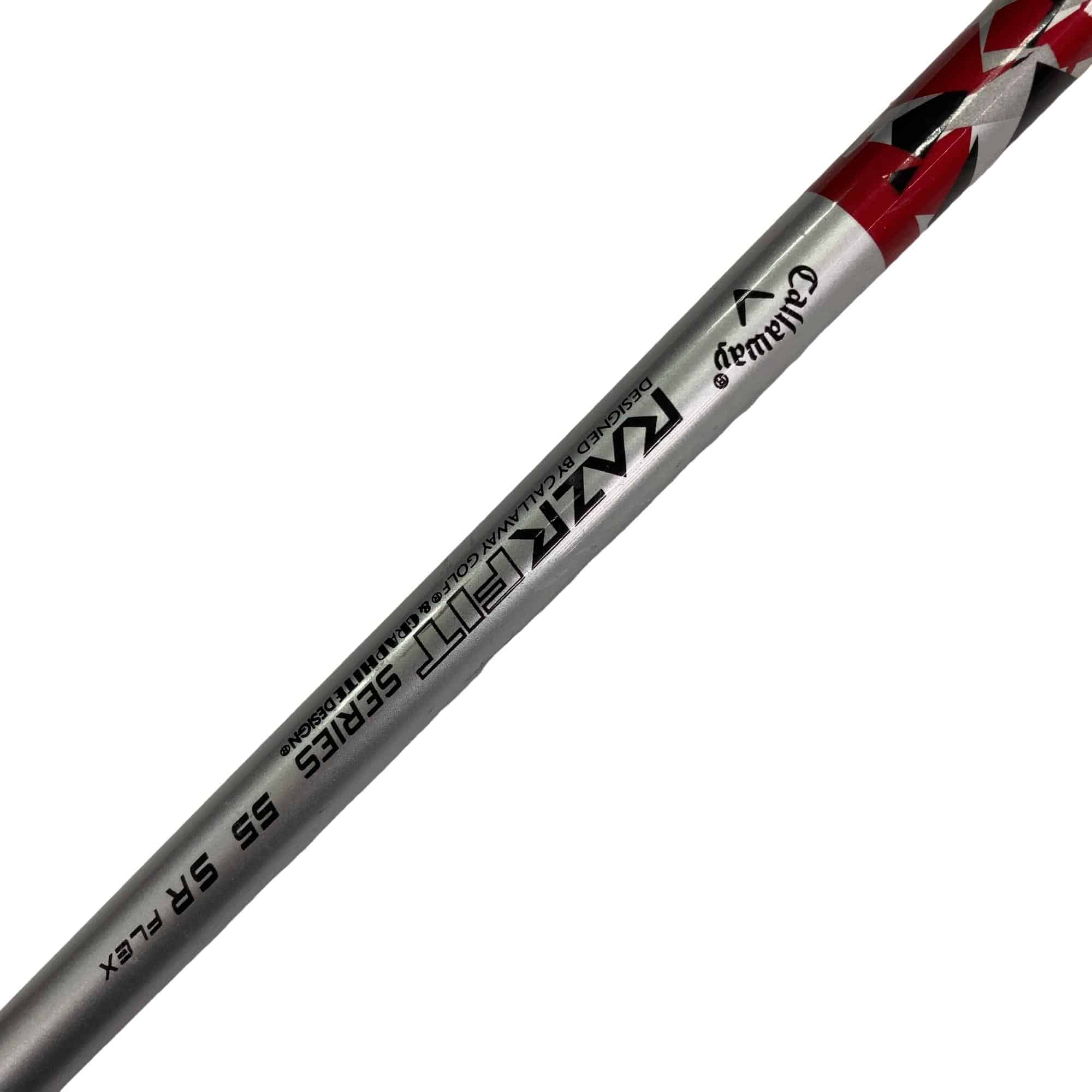 �q�`�y�q�@�e�h�s�@�R�v