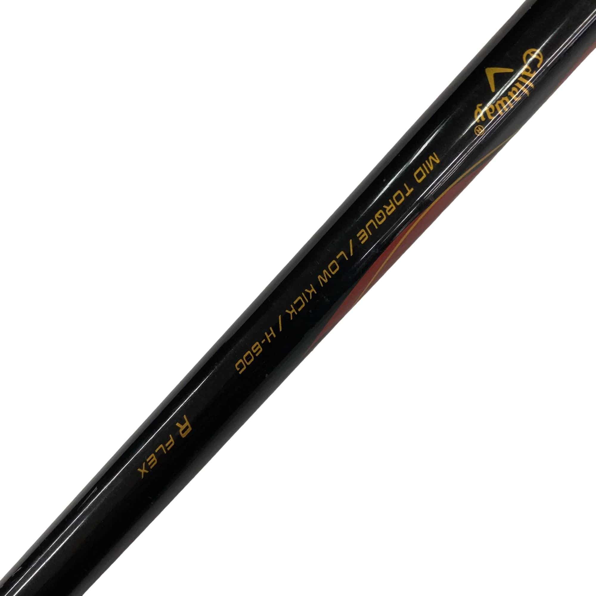 �c�h�`�a�k�n�@�d�c�f�d�i�q�����j�@�T�g�@�t�r�`