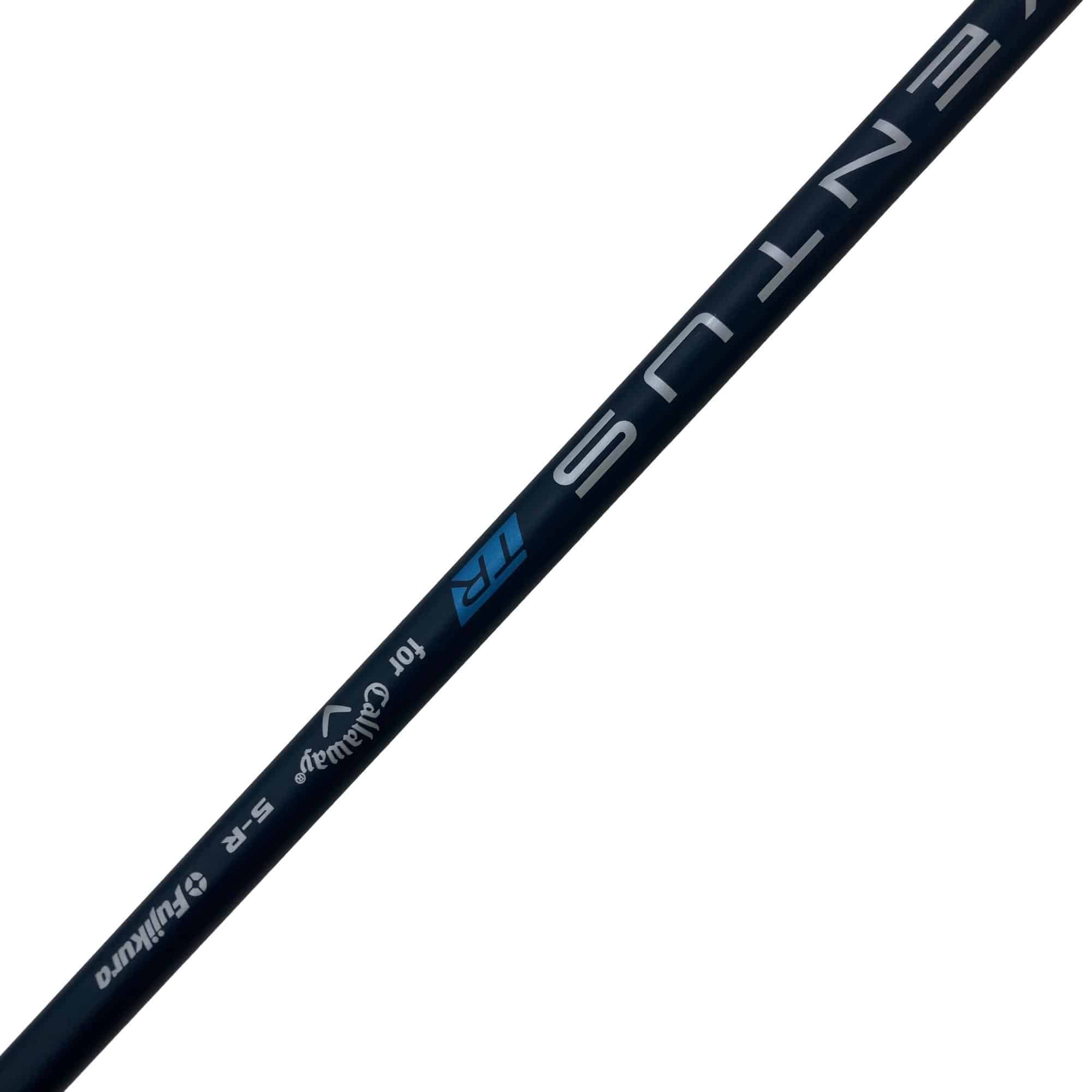 �o�`�q�`�c�x�l�@�@�R�g�k