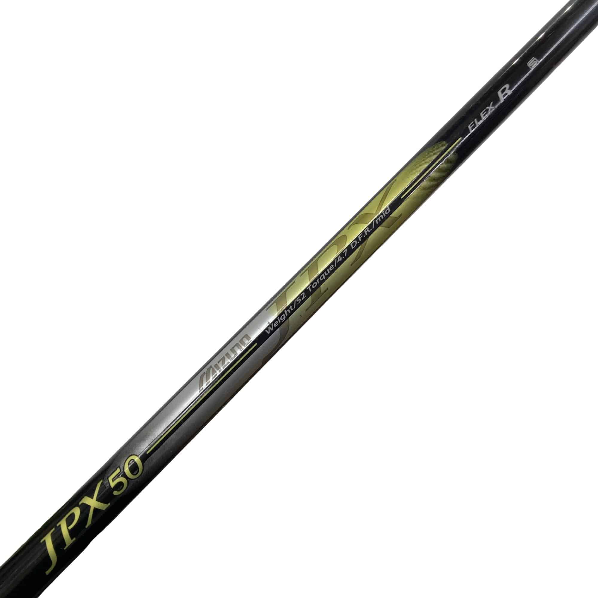 �i�o�w�@�d�R�P�O�@�P�P°