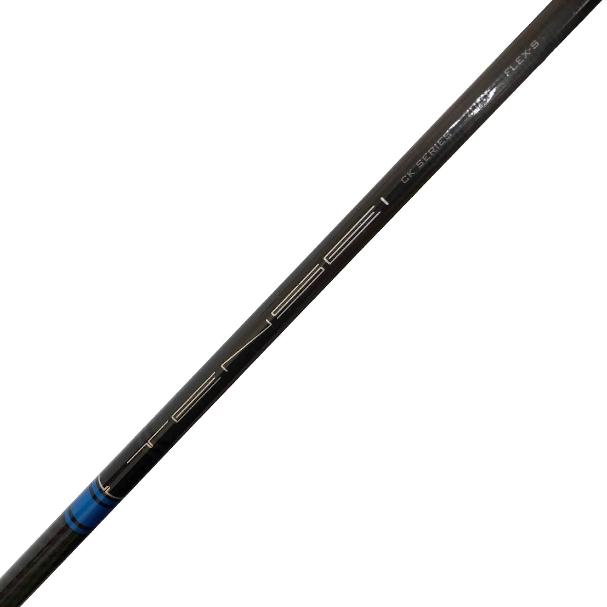 �l�����������@�b�k�j�i�Q�O�Q�O�j�@�Q�Q°�@���t�e�B�@�t�r�`