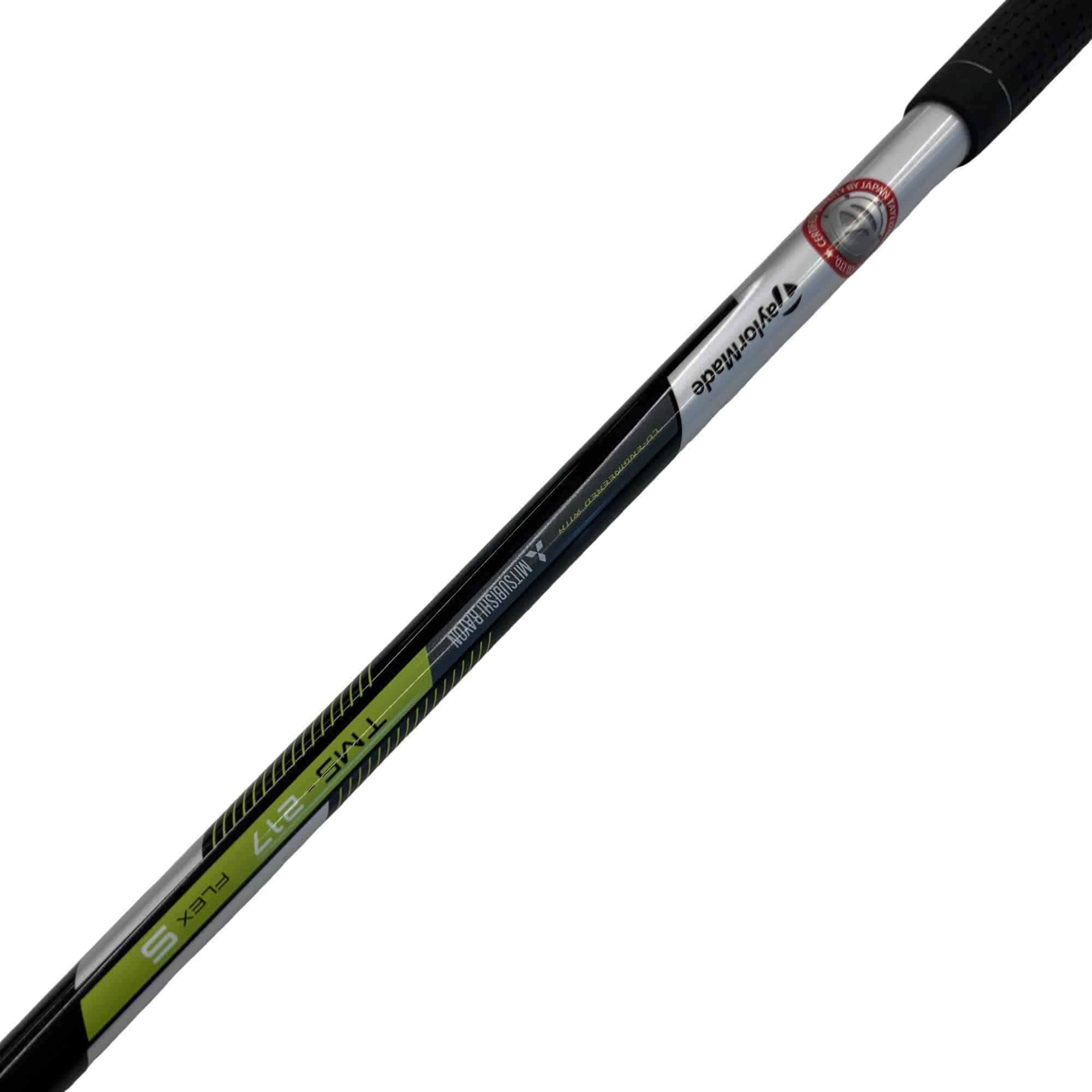 �l�Q�i�Q�O�P�V�j�@�t�S