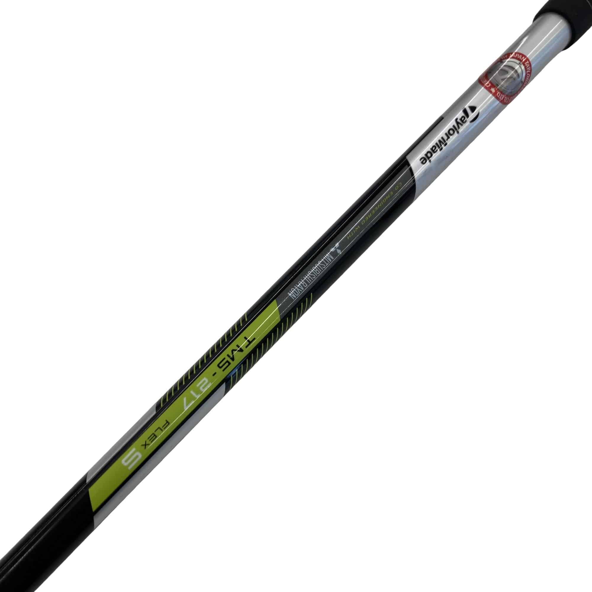 �l�Q�i�Q�O�P�V�j�@�t�T