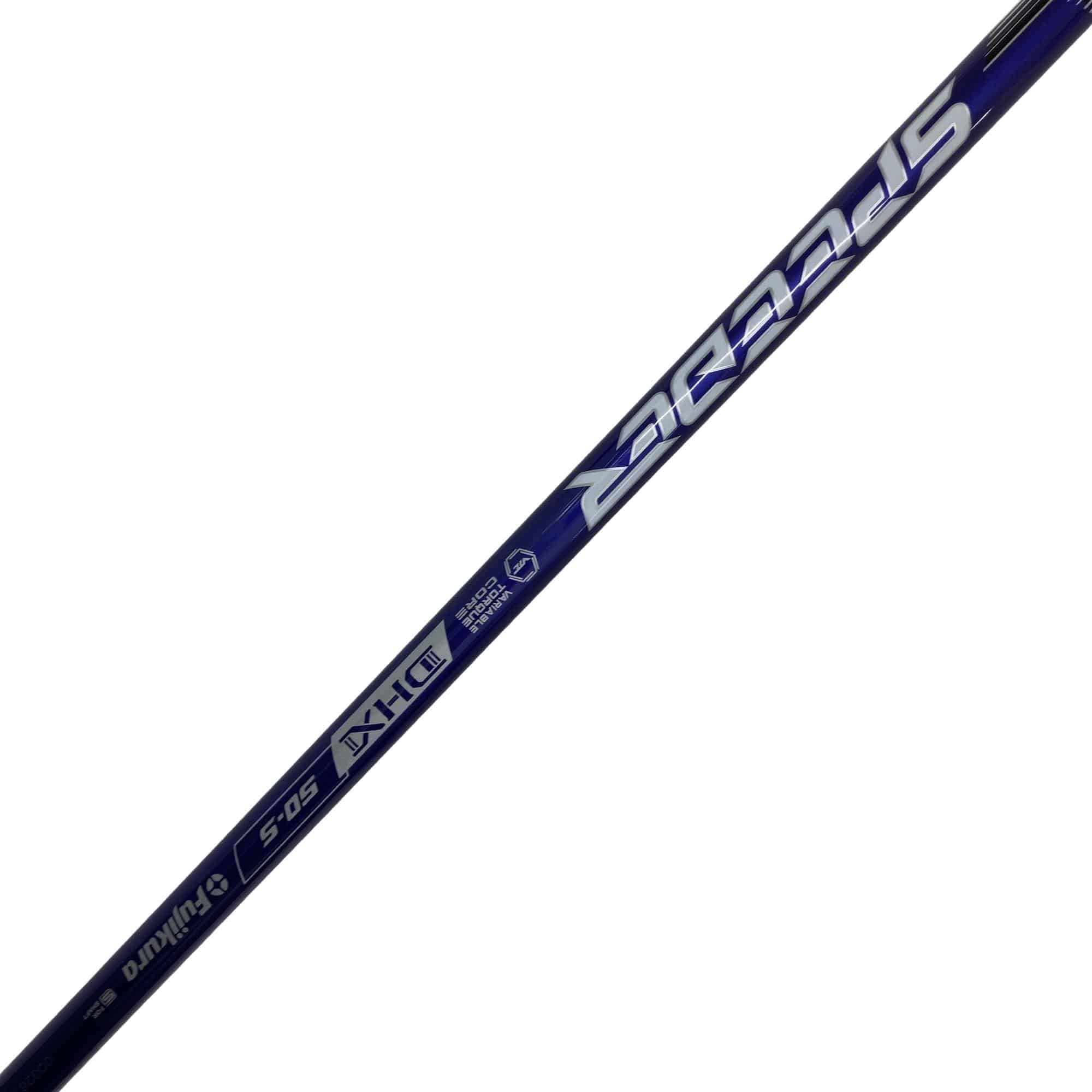 �p���R�T�@�l�`�w�@�@�X°