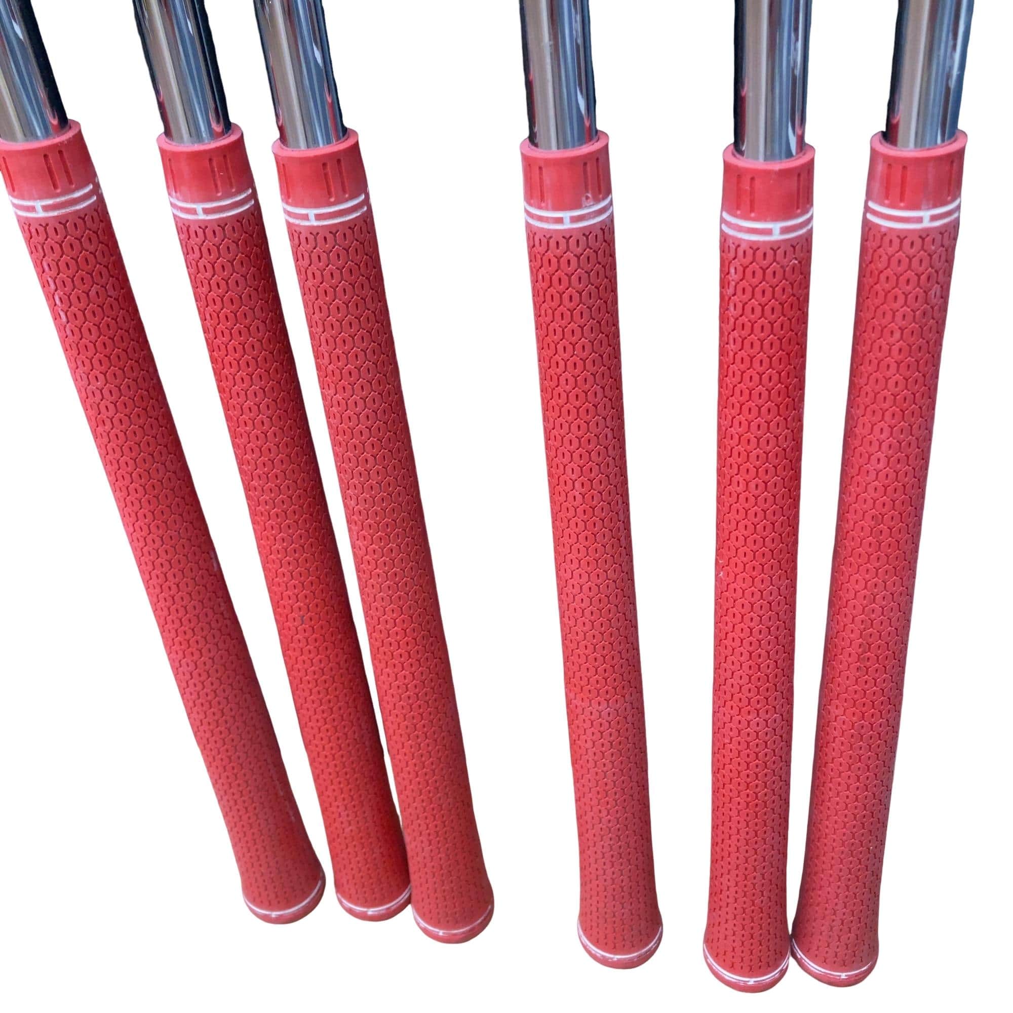 �r�q�h�w�n�m�@�y�q�|�W�O�O�@�@�U�r�i���{���F�U�{�Z�b�g�j