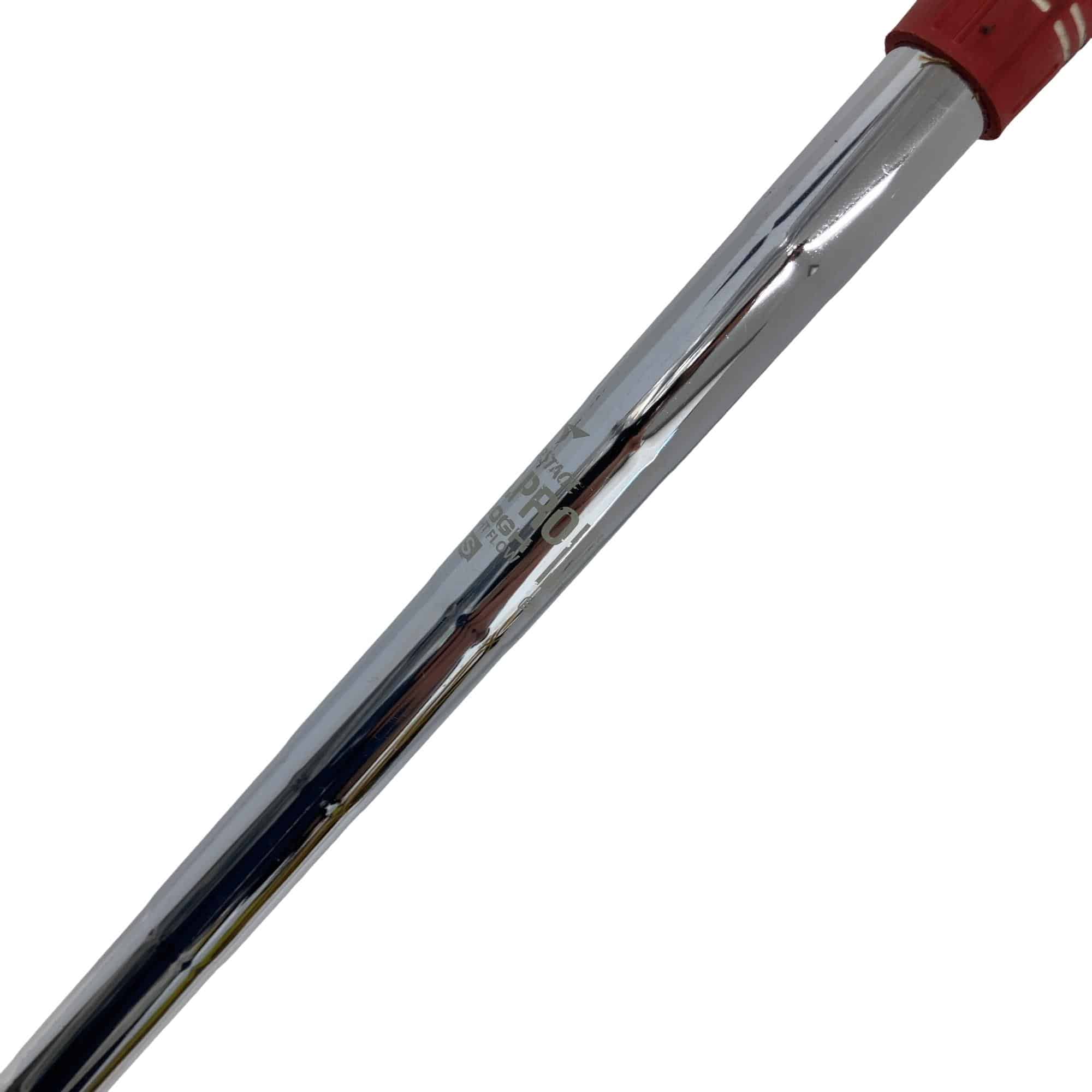 �s�n�t�q�r�s�`�f�d�@�w�|�v�d�c�f�d�@�O�R�@�T�Q°�^�O�W°