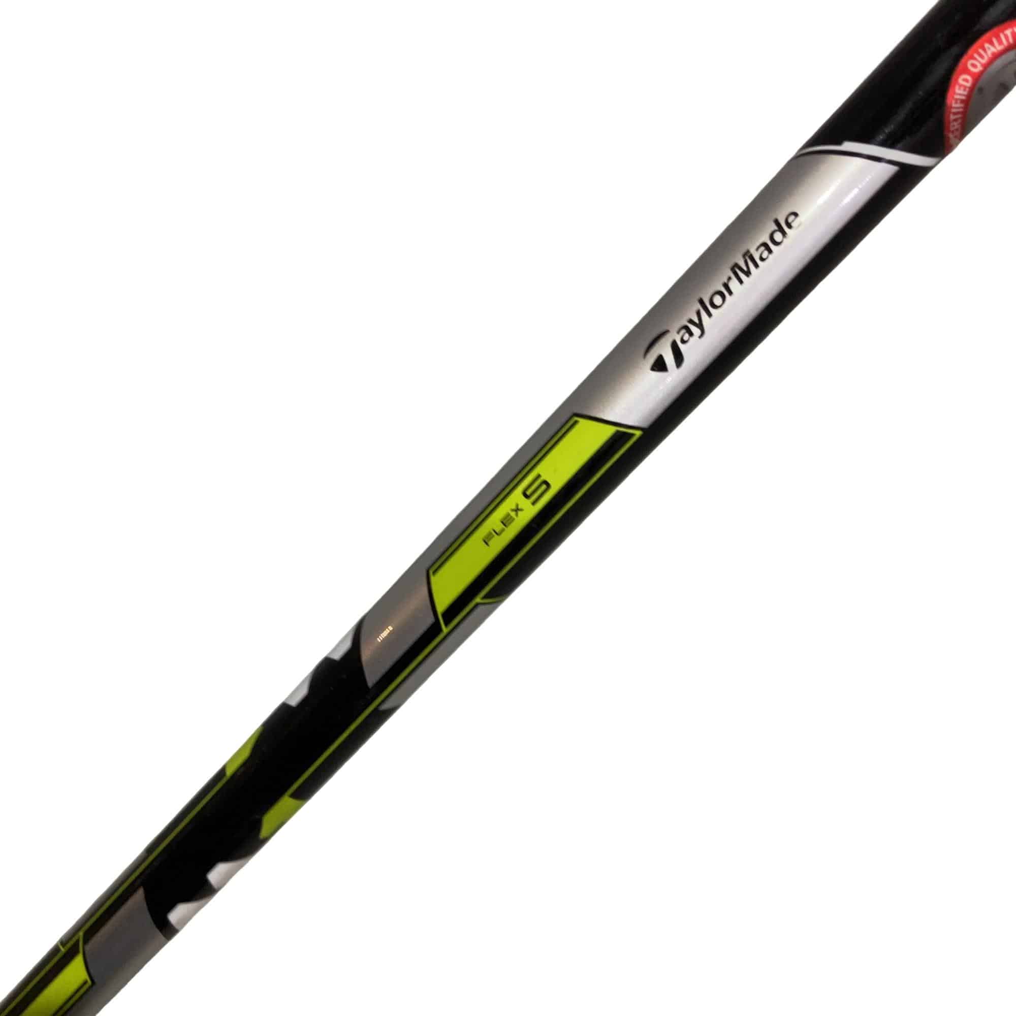 �l�P�i�Q�O�P�V�j�@�R�v