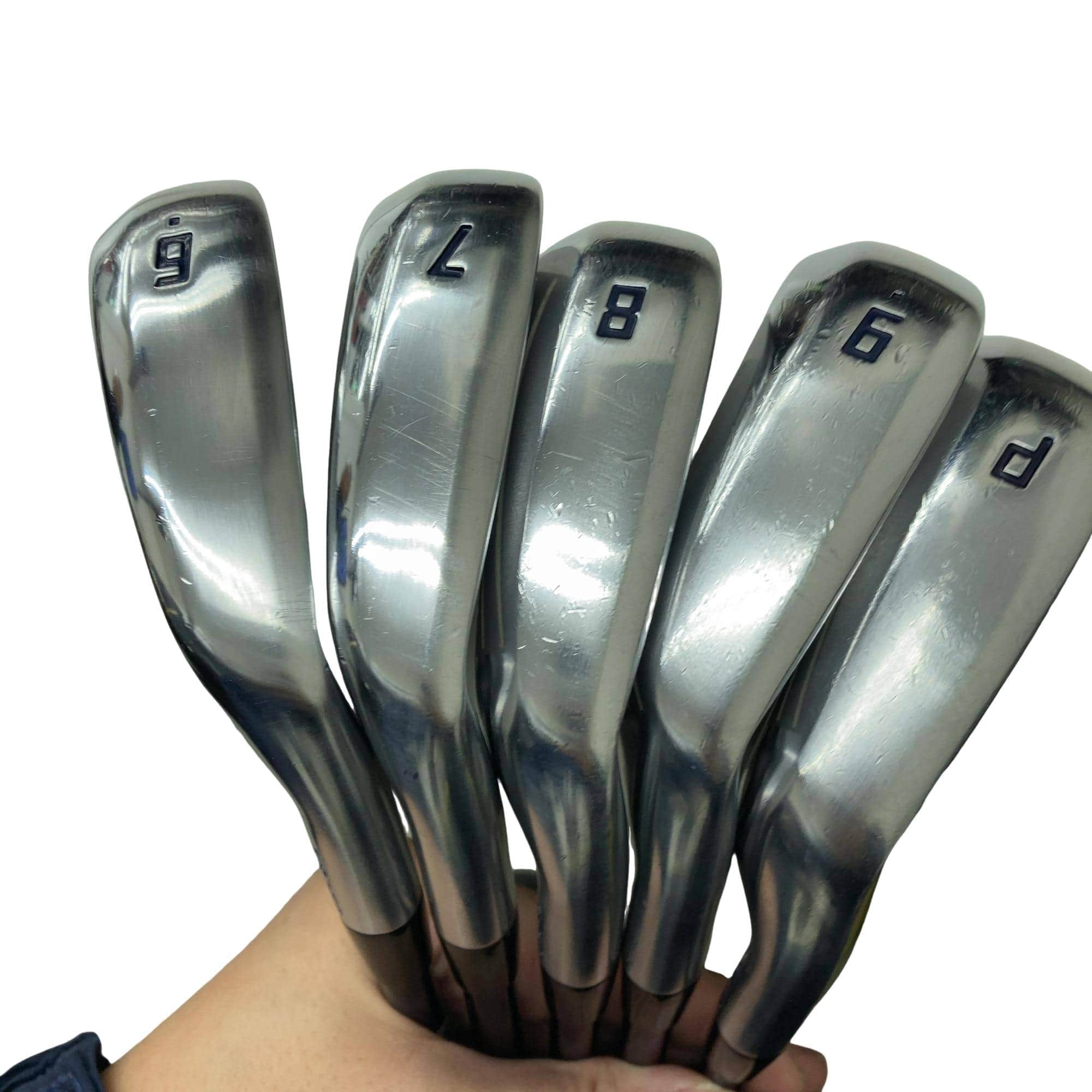 �s�n�t�q�@�a�@�i�f�q�@�g�e�R�i�Q�O�P�X�j�@�T�r�i���{���F�T�{�Z�b�g�j