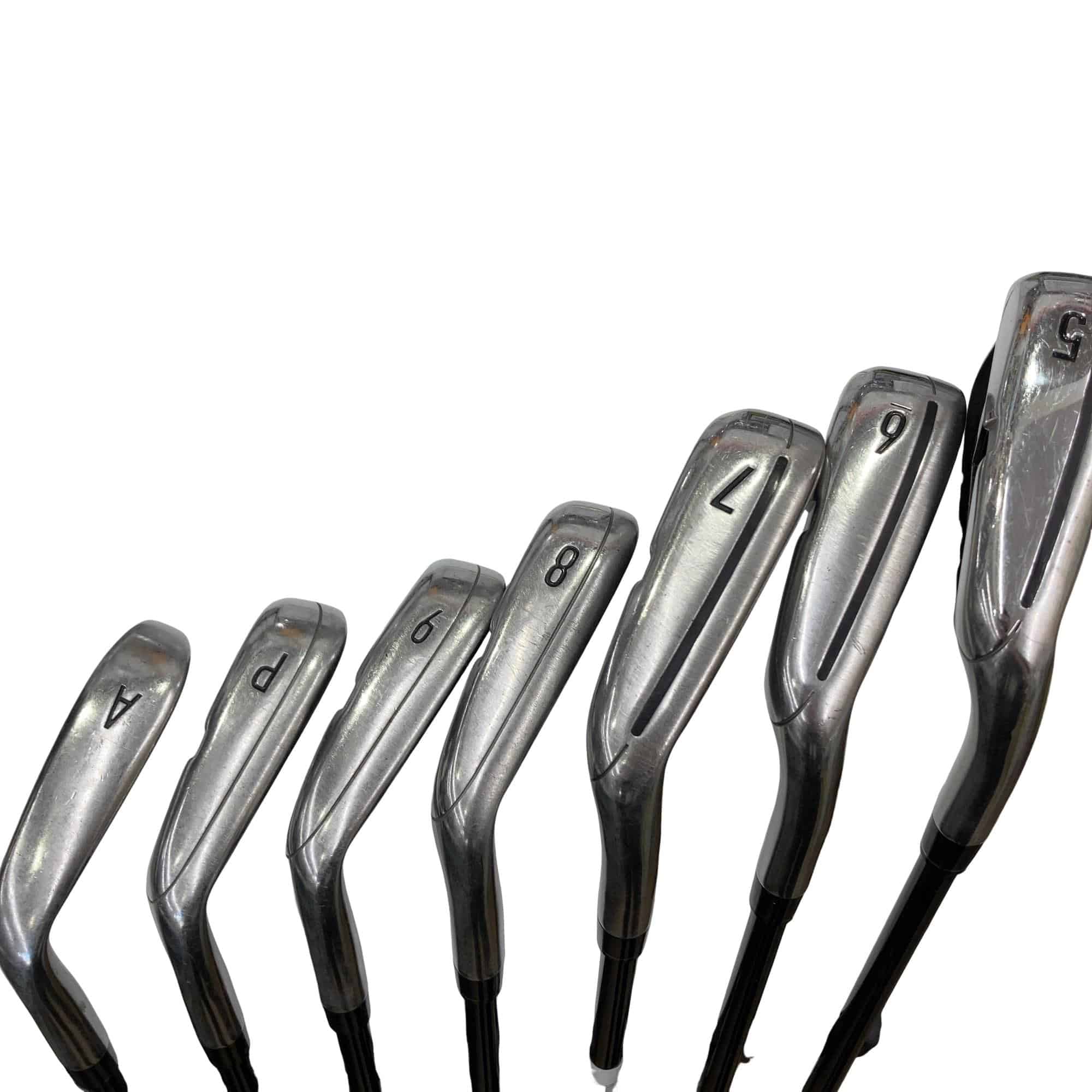 �l�S�@�W�r�@�t�r�`�i���{���F�V�{�Z�b�g�j