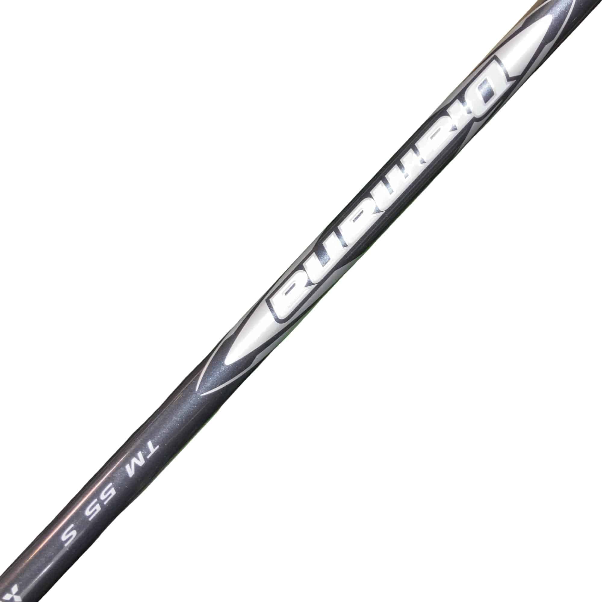 �p���R�T�@�P�O�D�T°