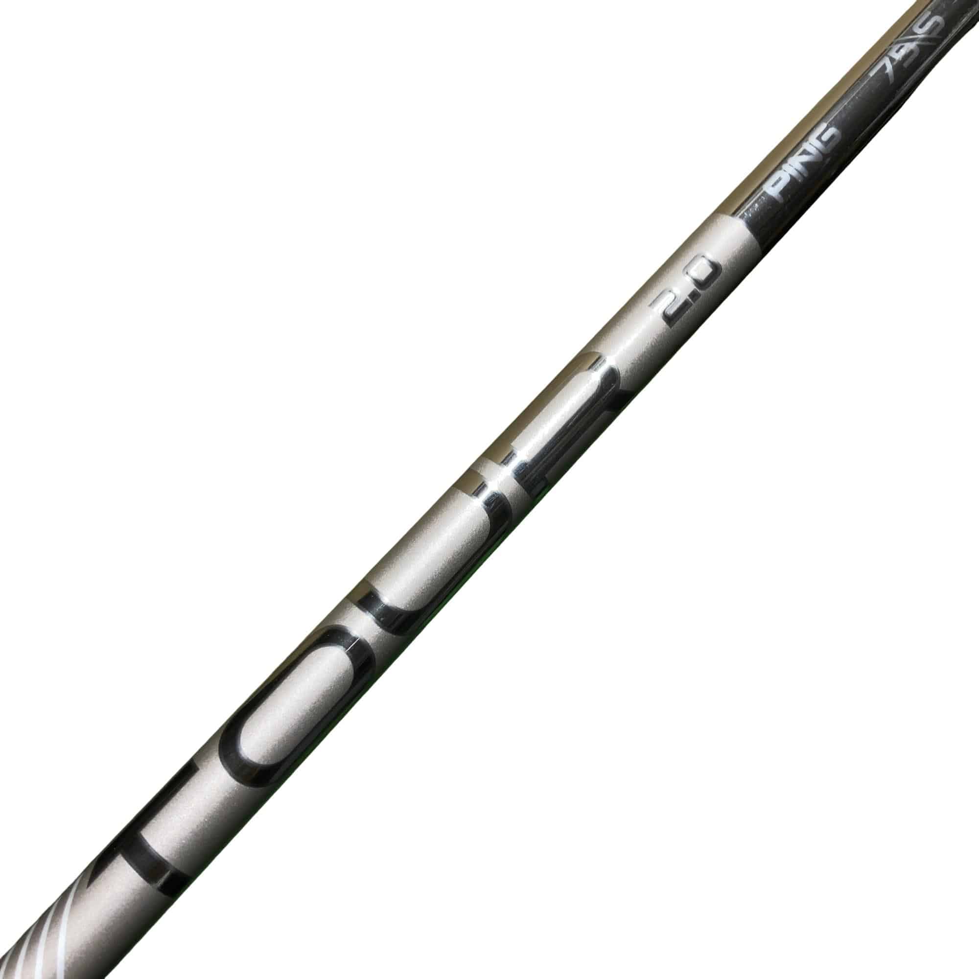 �f�S�R�O�@�l�`�w�@�R�v