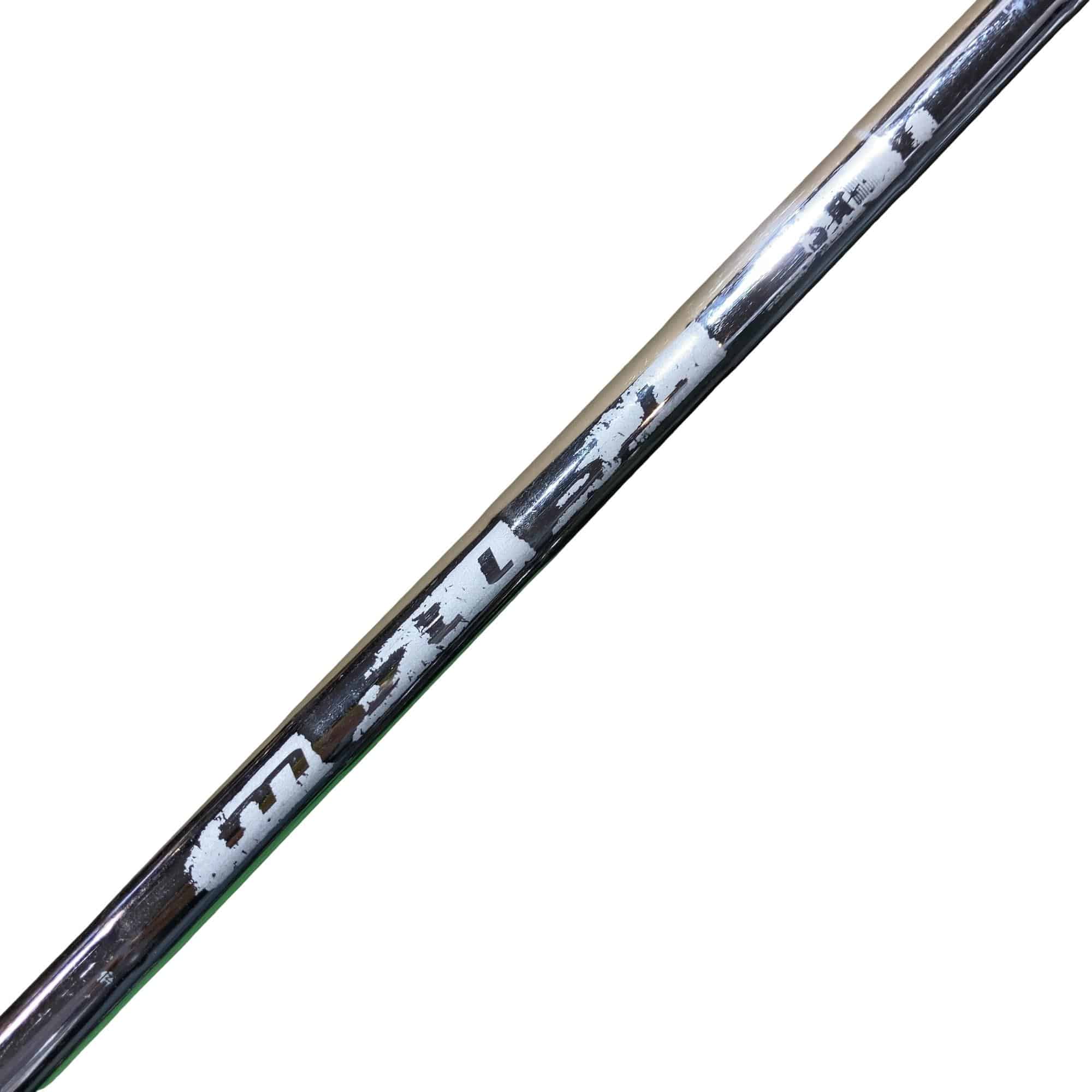 �q�l�|�S�@�j�b�P���N�������b�L�@�U�O°�^�g