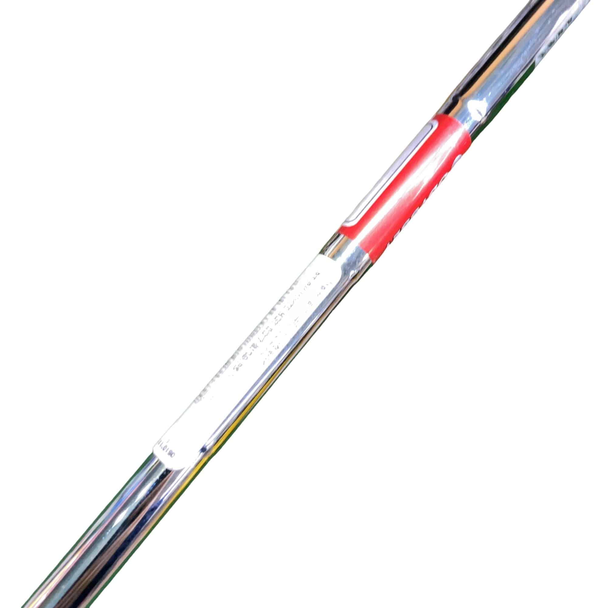 �v�g�h�s�d�@�g�n�s�@�n�f�@���V�@�a�h�q�c�@�R�R�C���`