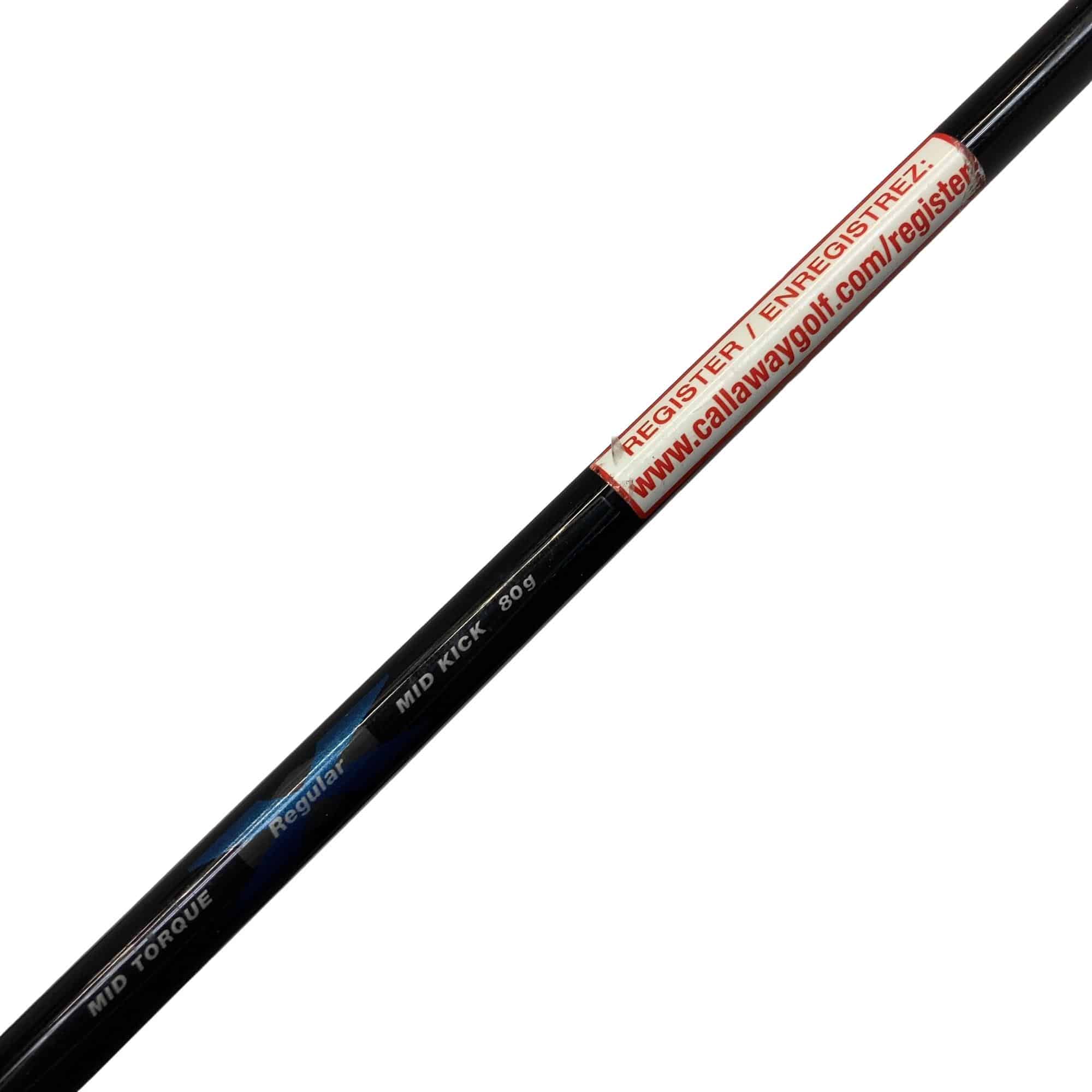 �w�@���[�e�B���e�B�@�S�g�@�t�r�`