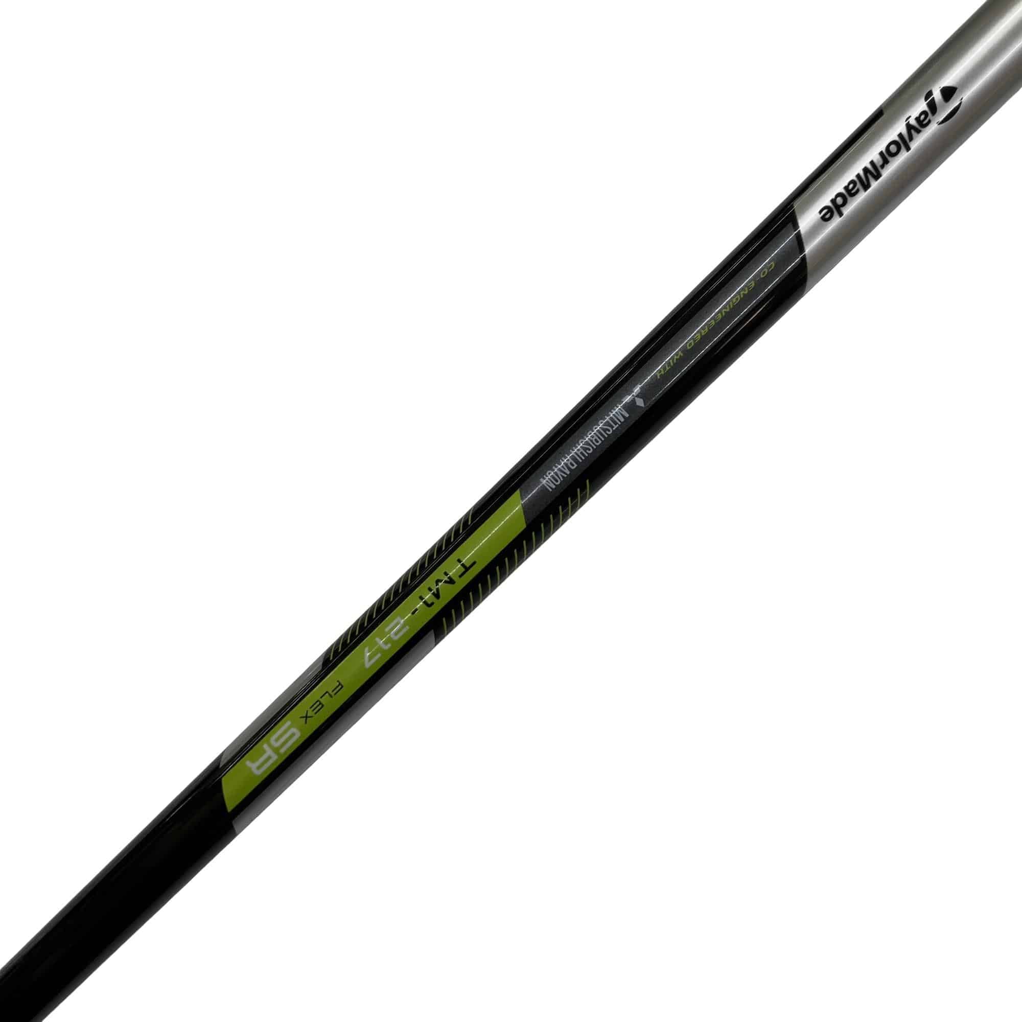 �l�Q�i�Q�O�P�V�j�@�P�O�D�T°