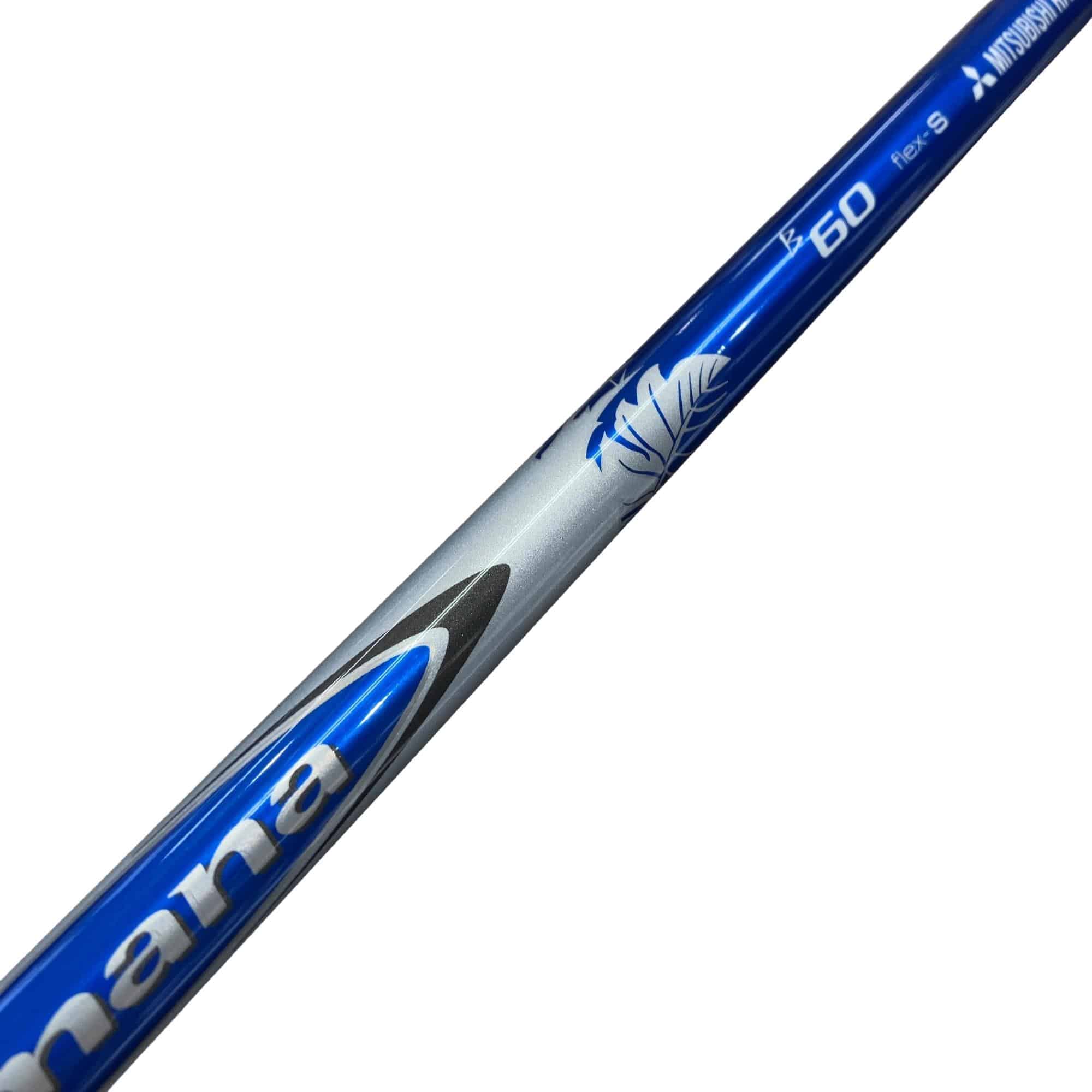 �q�P�@�P�v