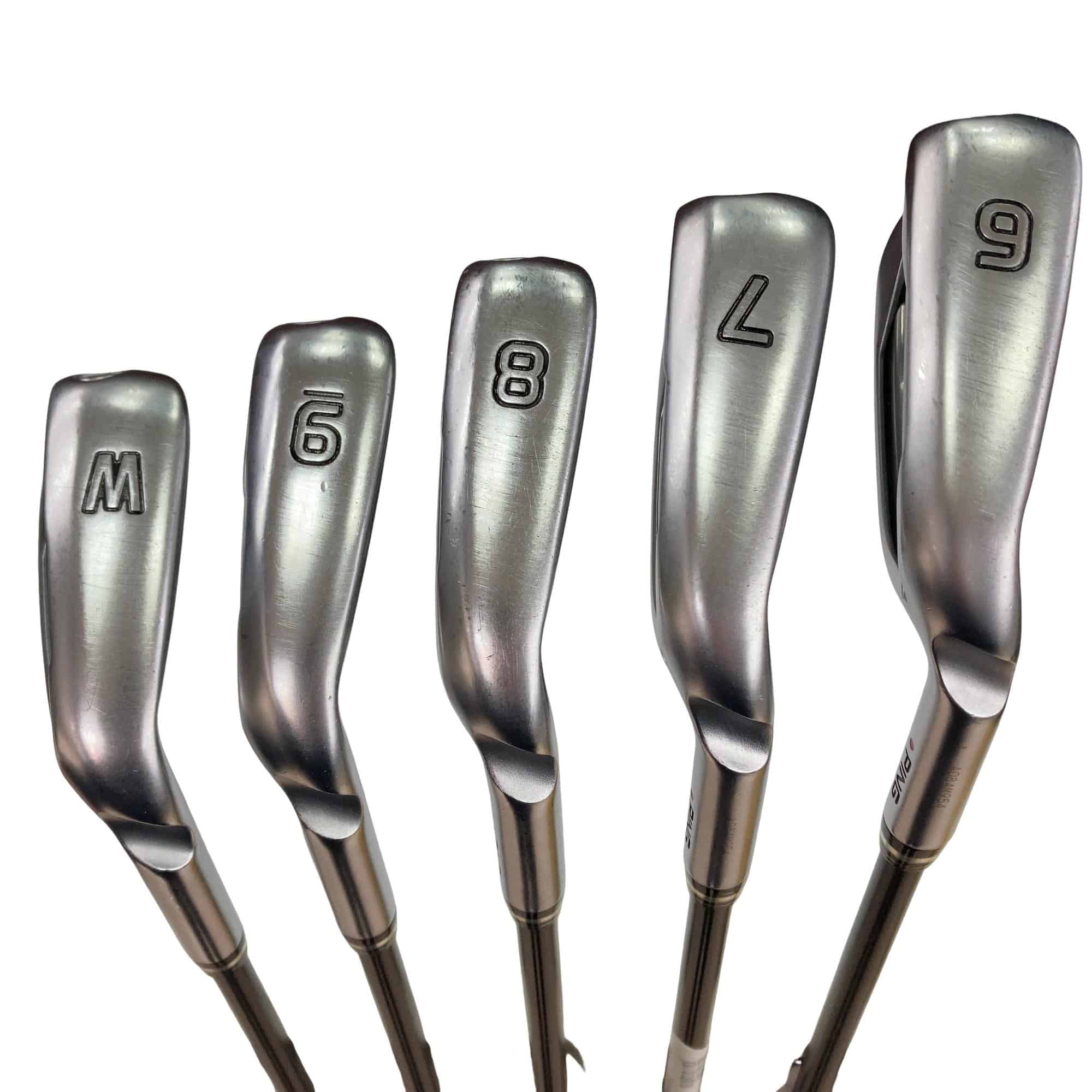 �f�S�Q�T�@�@�U�r�i�A�[�R�X�����j�i���{���F�T�{�Z�b�g�j