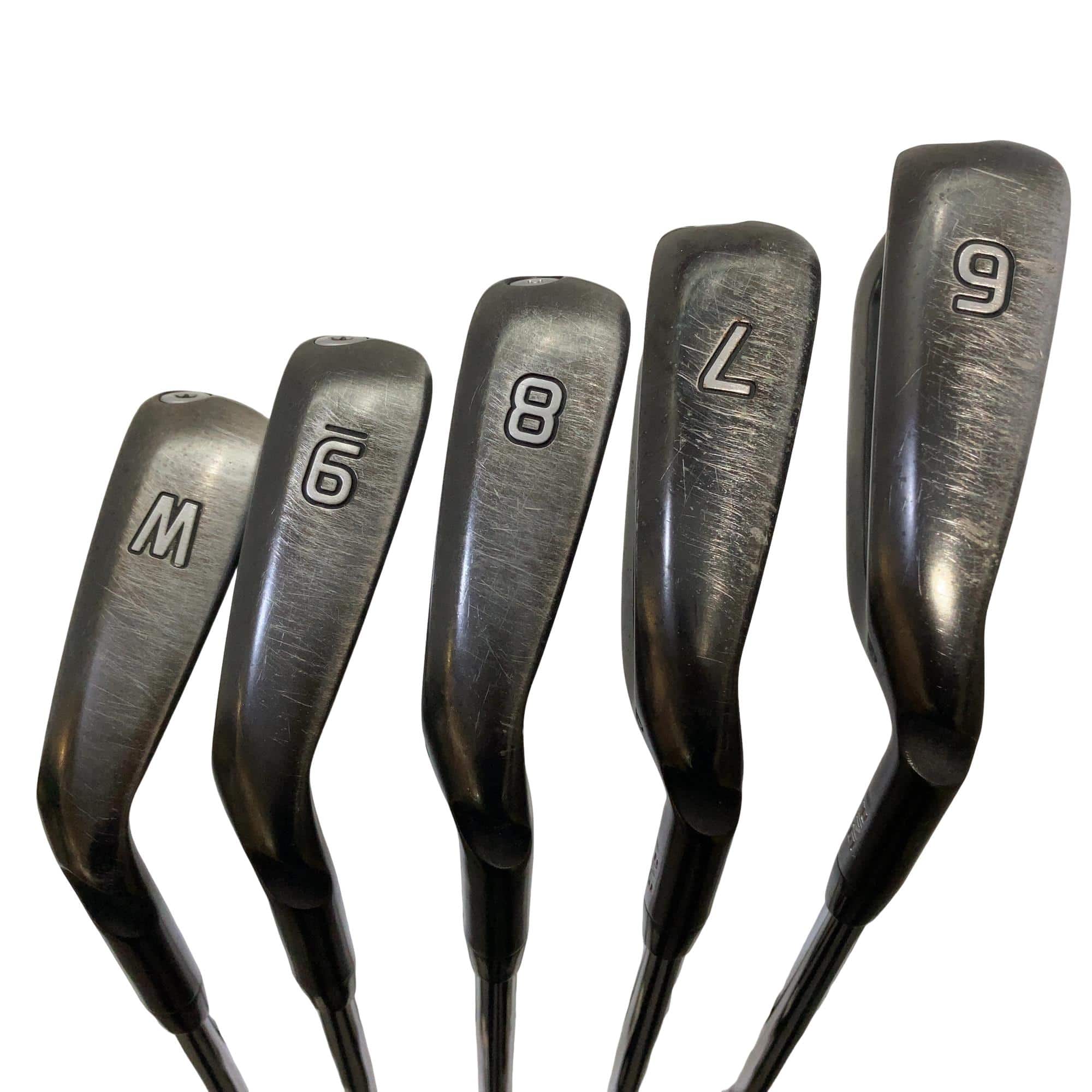 �f�V�P�O�@�T�r�i�A�[�R�X�t���j�i���{���F�T�{�Z�b�g�j