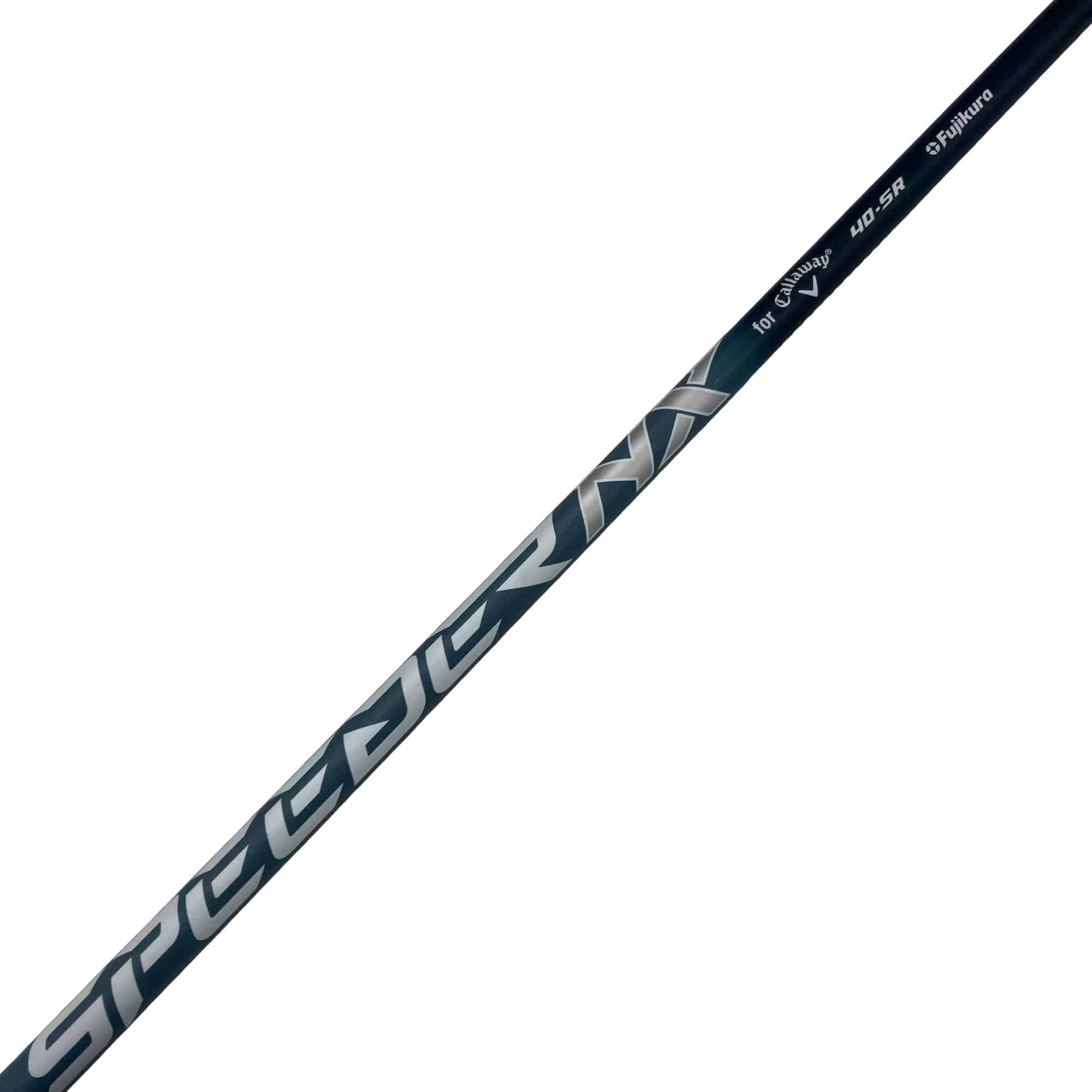 �o�`�q�`�c�x�l�@�l�`�w�@�e�`�r�s�@�V�v