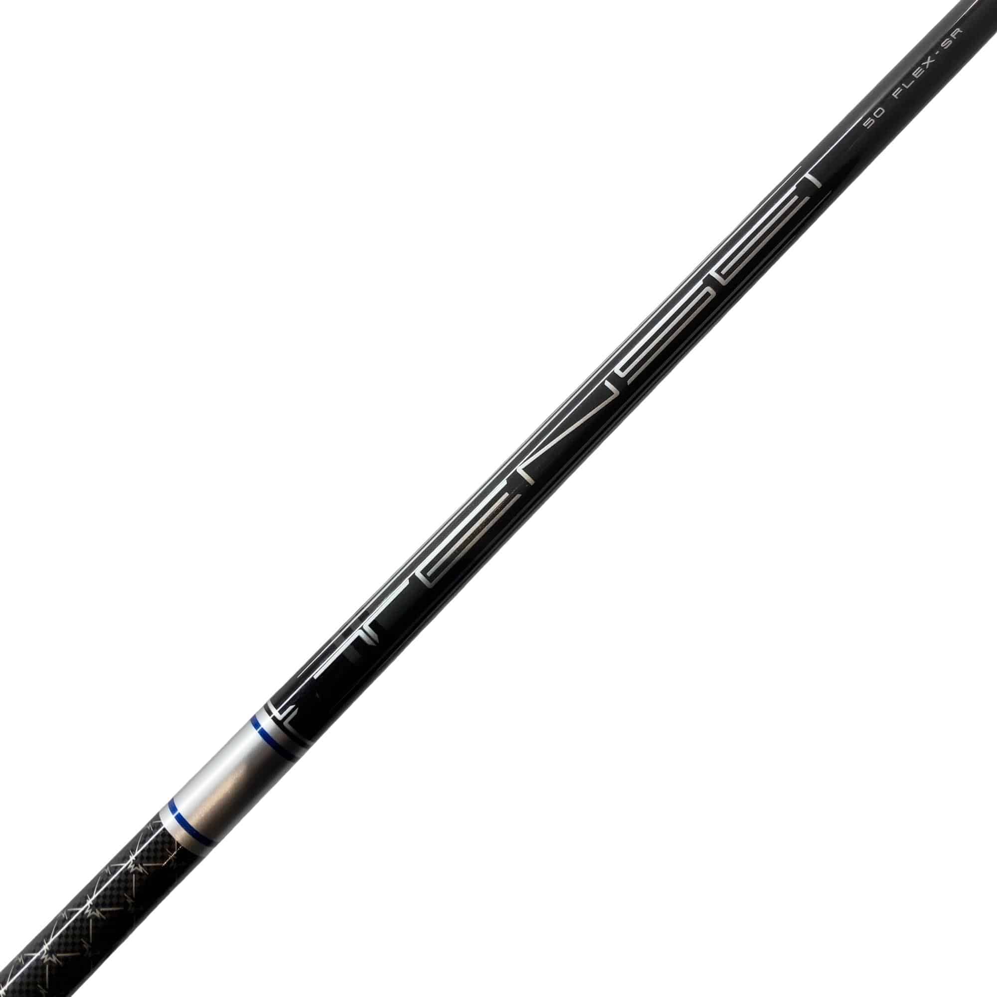 �`�o�d�w�i�Q�O�Q�P�j�@�t�T