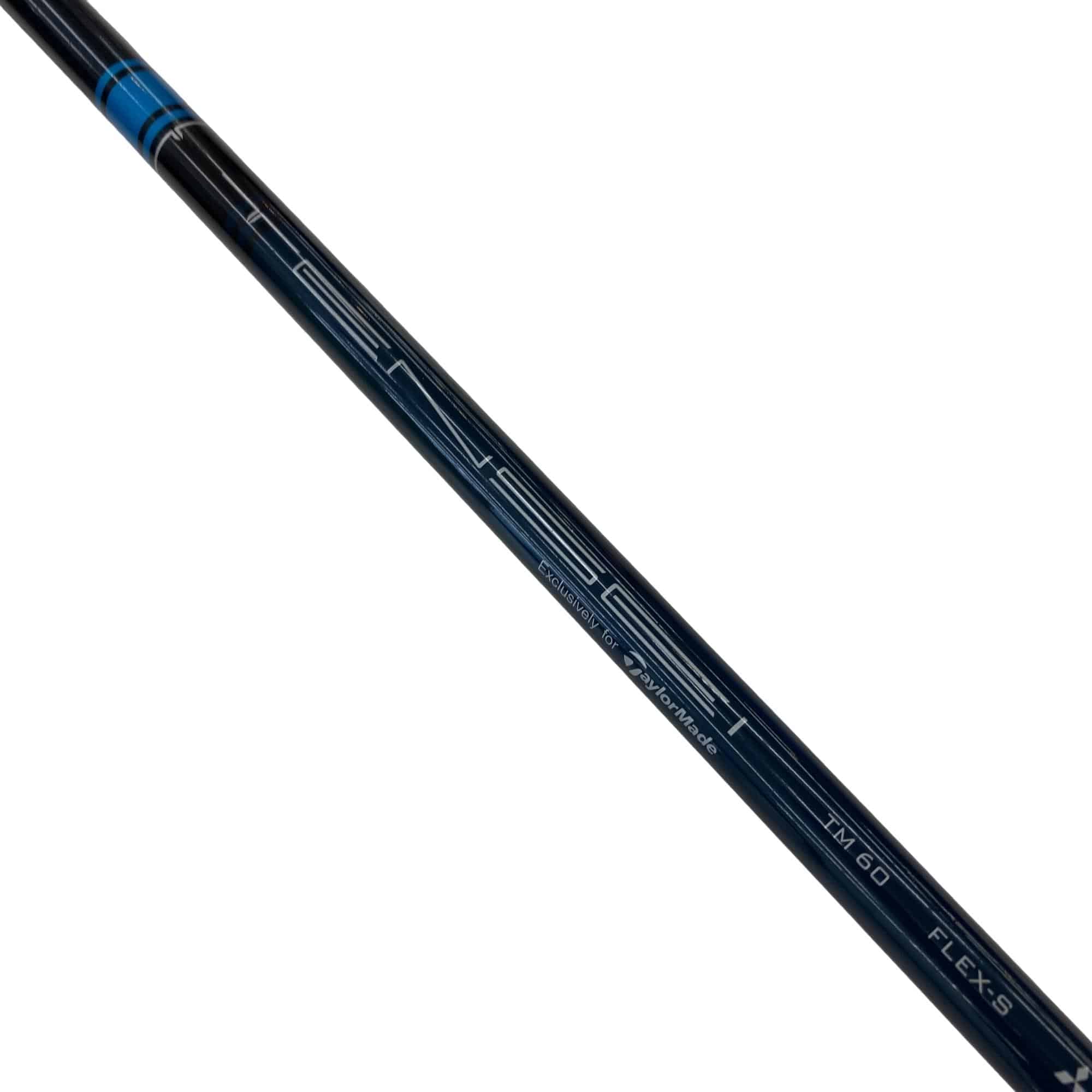 �r�h�l�Q�@�l�`�w�@�t�T