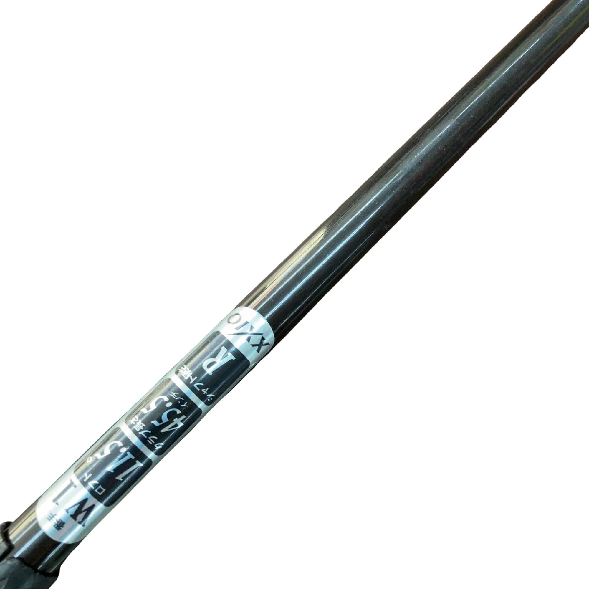 �w�w�h�n�@�o�q�h�l�d�i�Q�O�O�T�j�@�P�P�D�T°�i�S�T�D�T�C���`�j