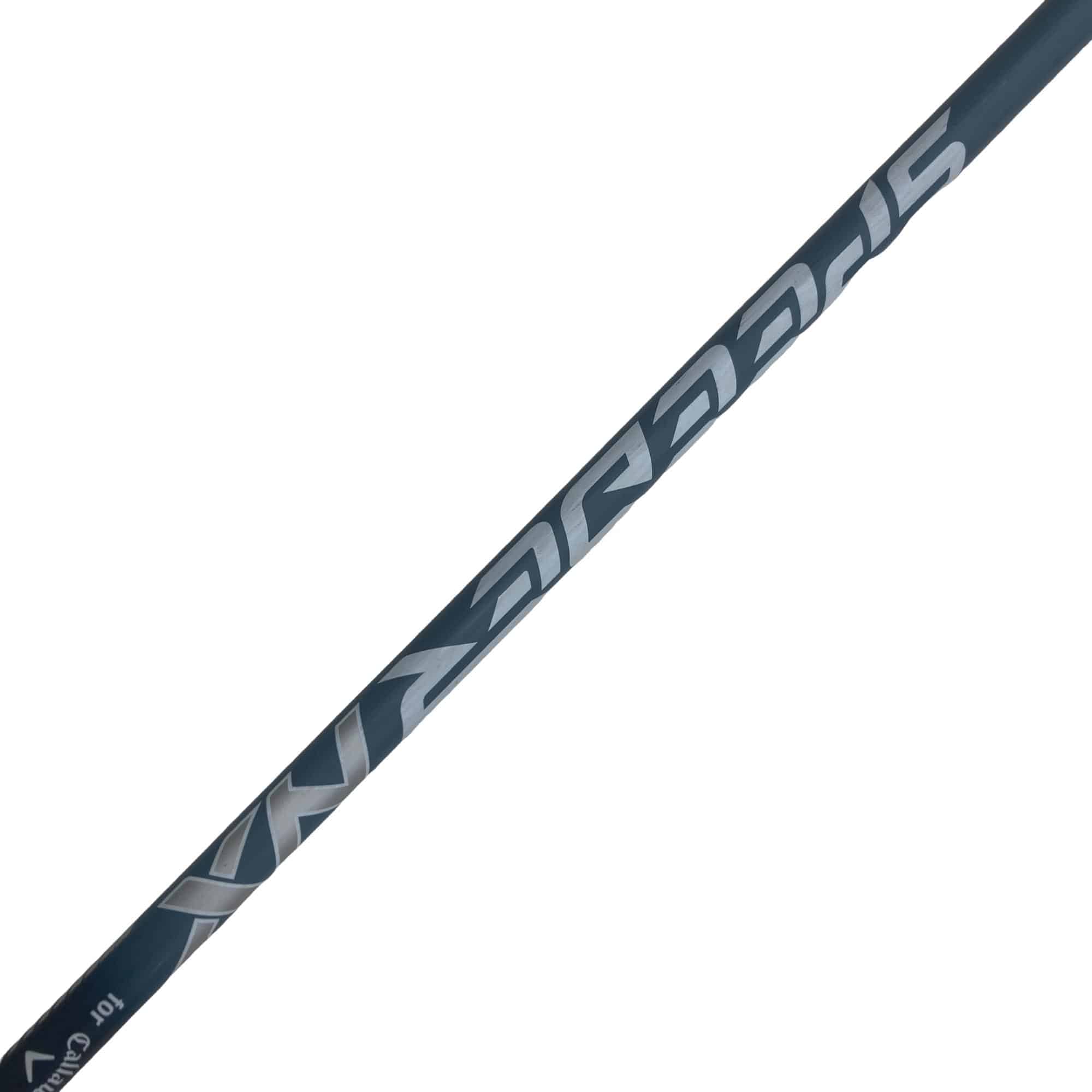 �o�`�q�`�c�x�l�@�l�`�w�@�e�`�r�s�@�P�O�D�T°