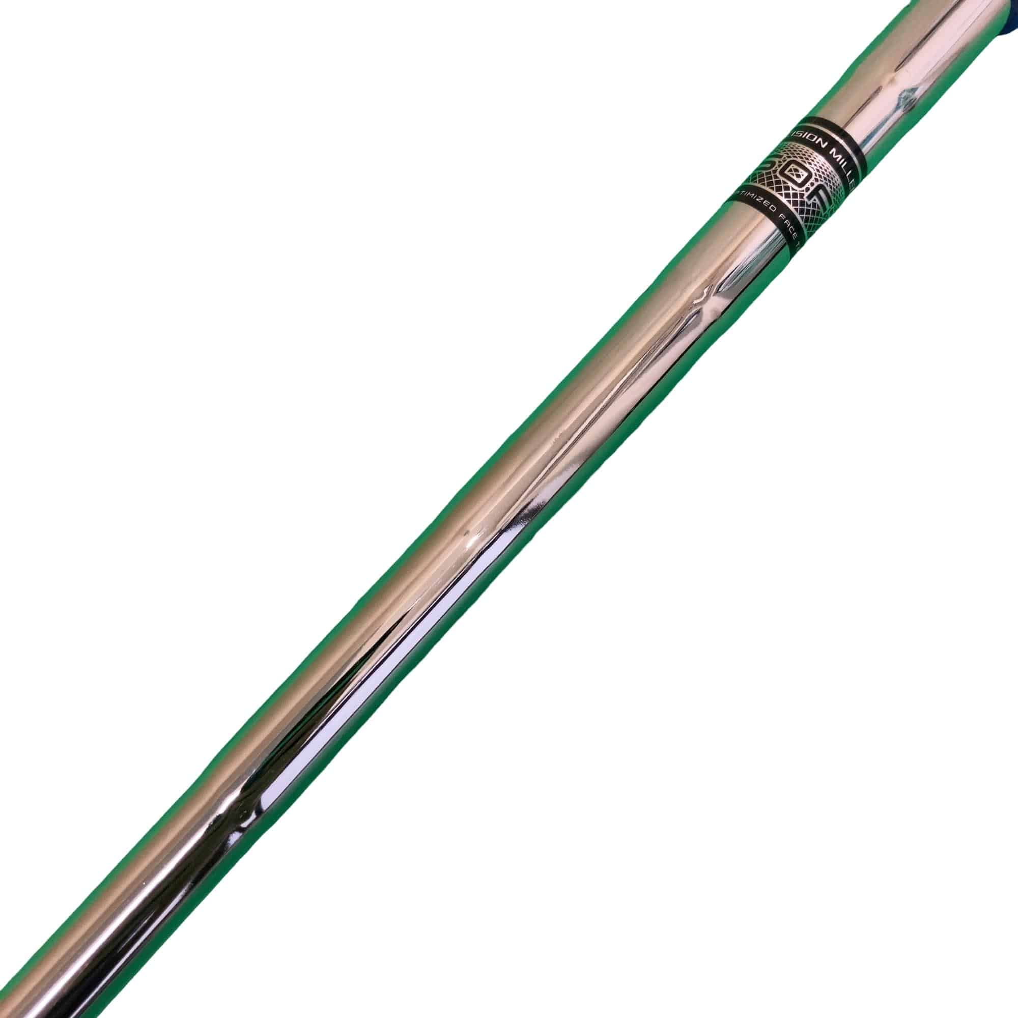 �b�����������������@�g�t�m�s�h�m�f�s�n�m�@�a�d�`�b�g�@�r�n�e�s�@�S�@�R�S�C���`