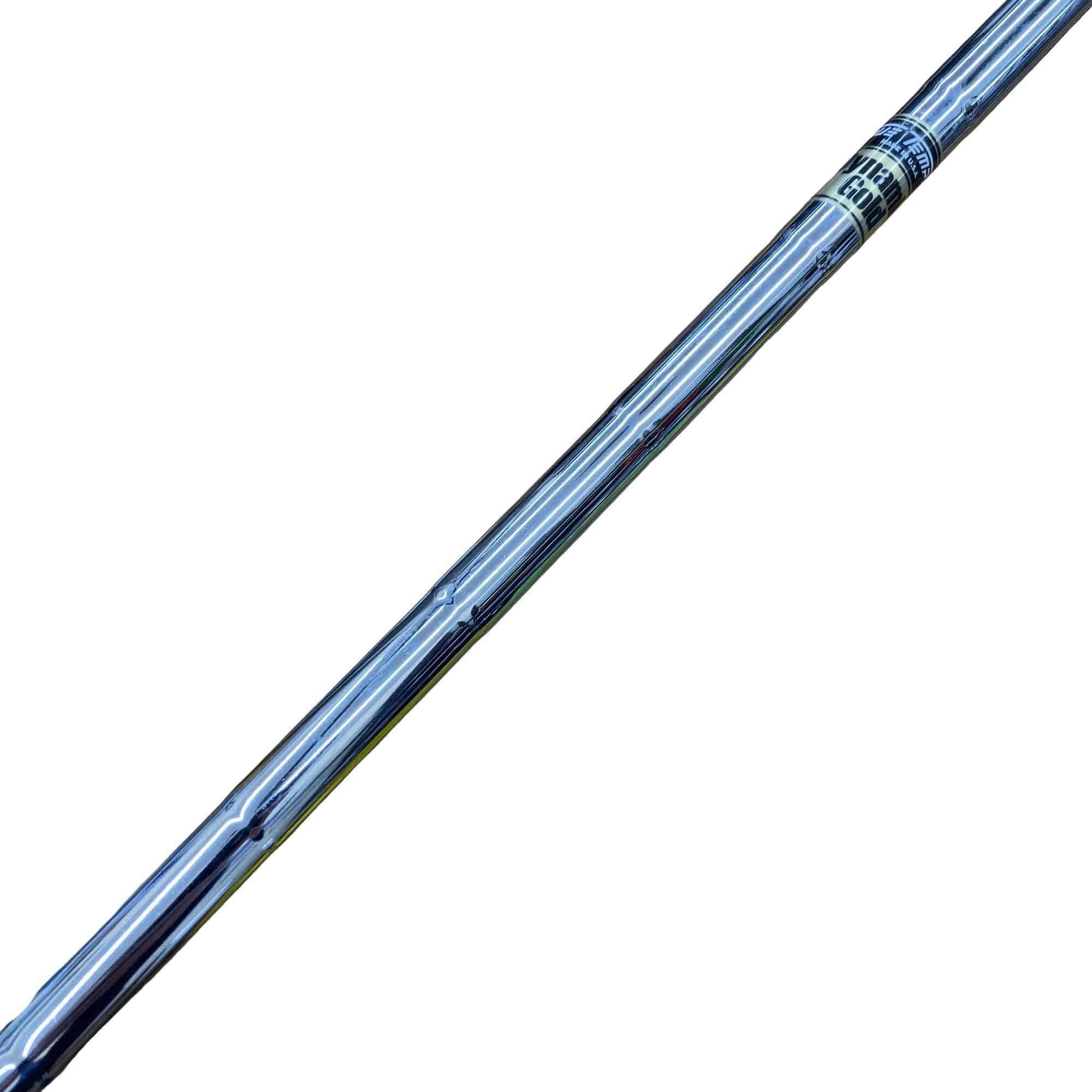 �u�n�j�d�x�@�e�n�q�f�d�c�i�Q�O�Q�R�j�@�U�O°�^�O�U°�a