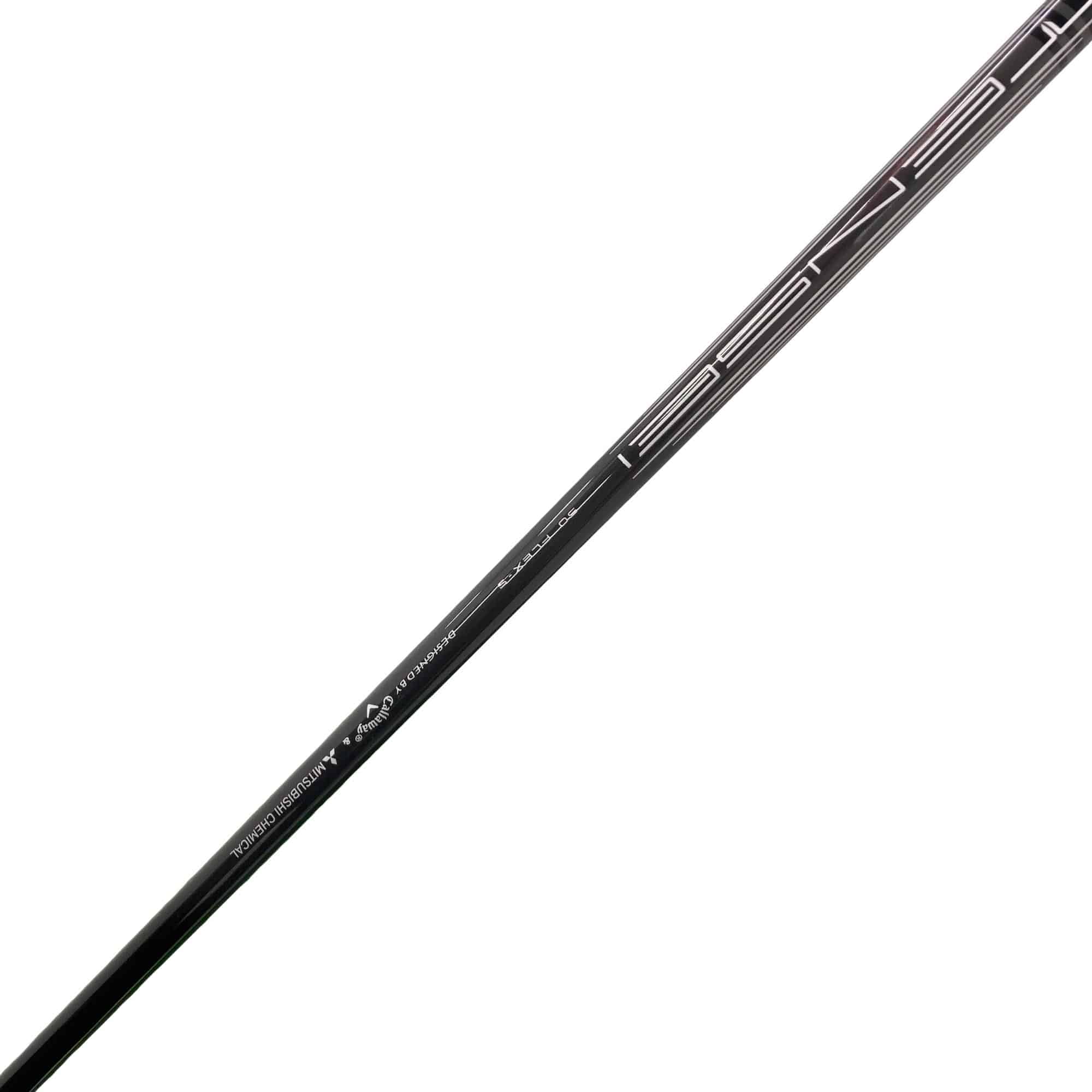 �o�`�q�`�c�x�l�@�`���@�r�l�n�j�d�@�l�`�w�@�c�@�T�v