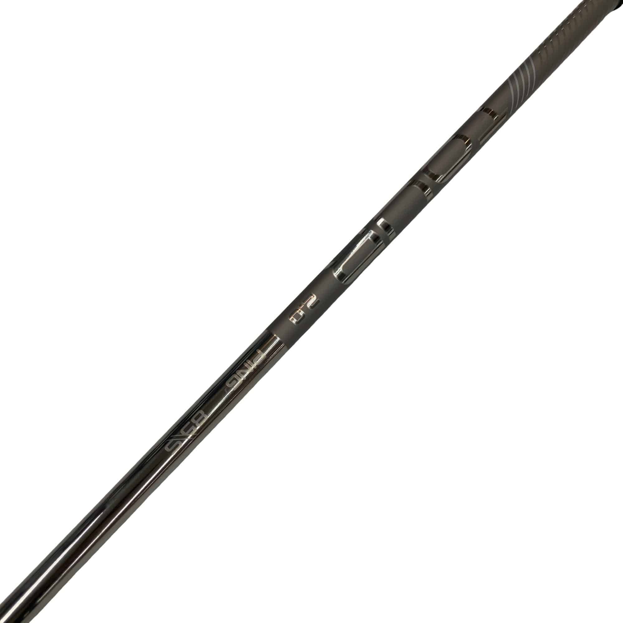 �f�S�S�O�@�t�R