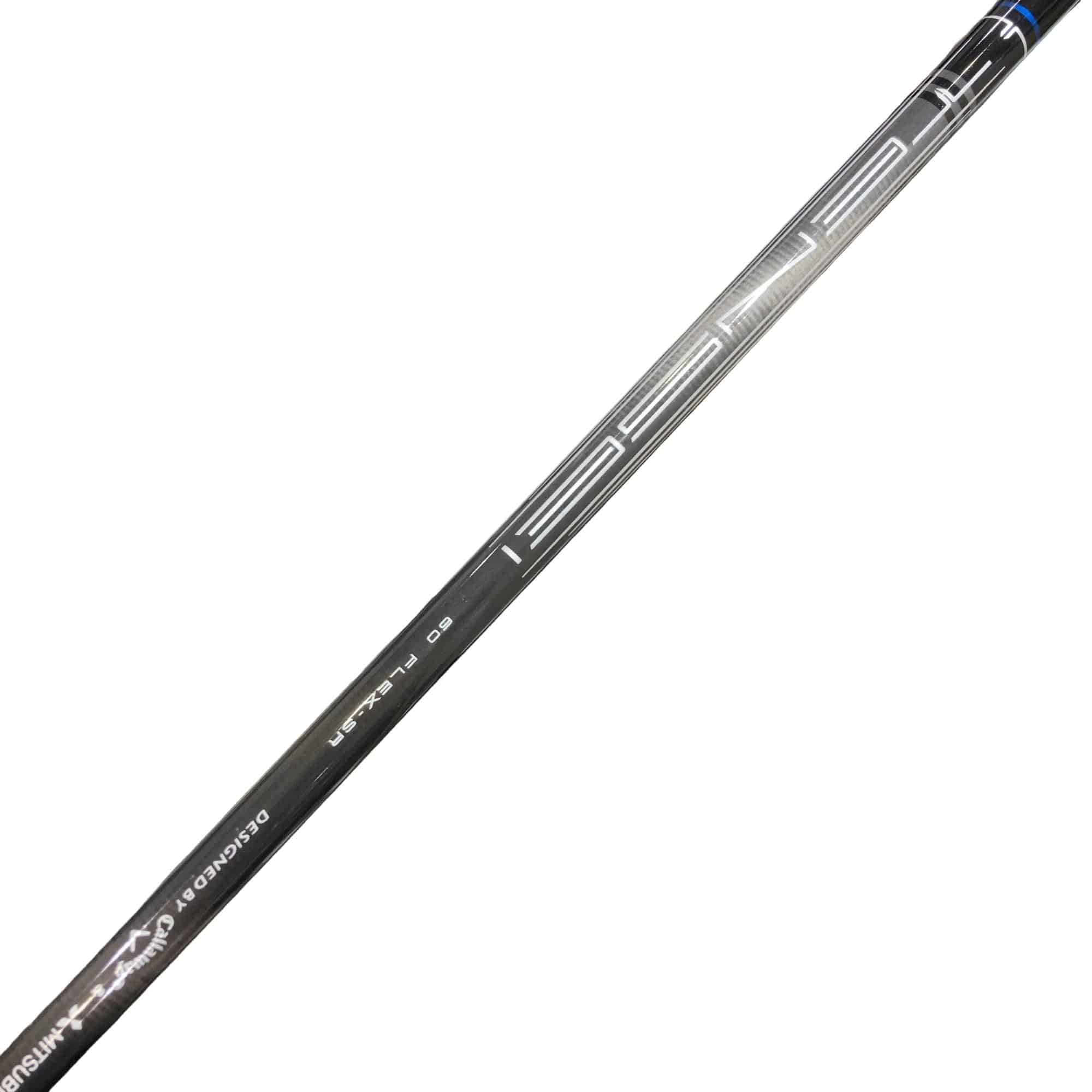 �q�n�f�t�d�@�r�s�@�l�`�w�@�@�X°