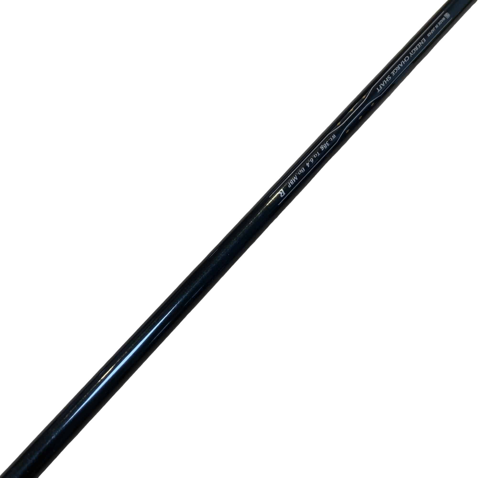 �w�w�h�n�@�o�q�h�l�d�i�Q�O�P�P�j�@�P�O�D�T°�i�S�T�D�V�T�C���`�j