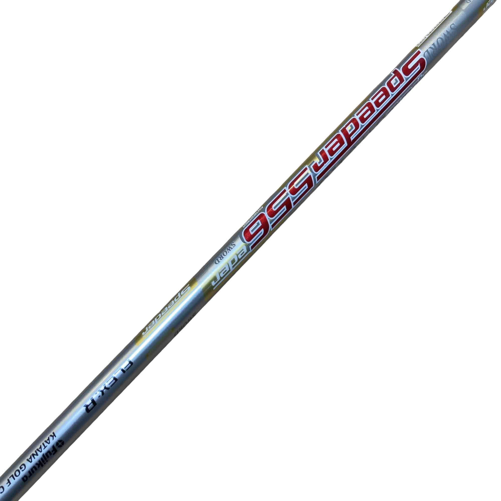 �r�v�n�q�c�@�r�m�h�o�d�q�@�a�k�`�b�j�@�T�v