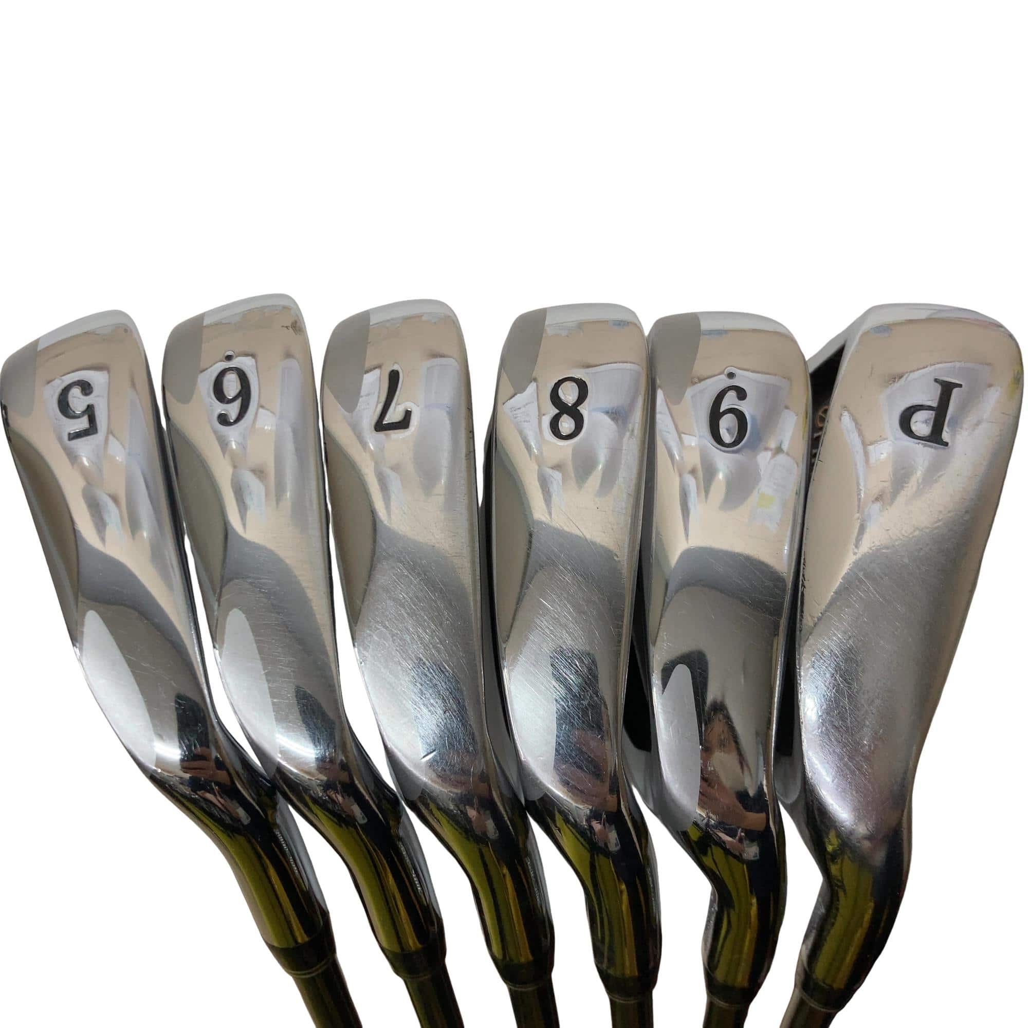 �s�n�t�q�r�s�`�f�d�@�o�g�x�y�@�U�r�i���{���F�U�{�Z�b�g�j