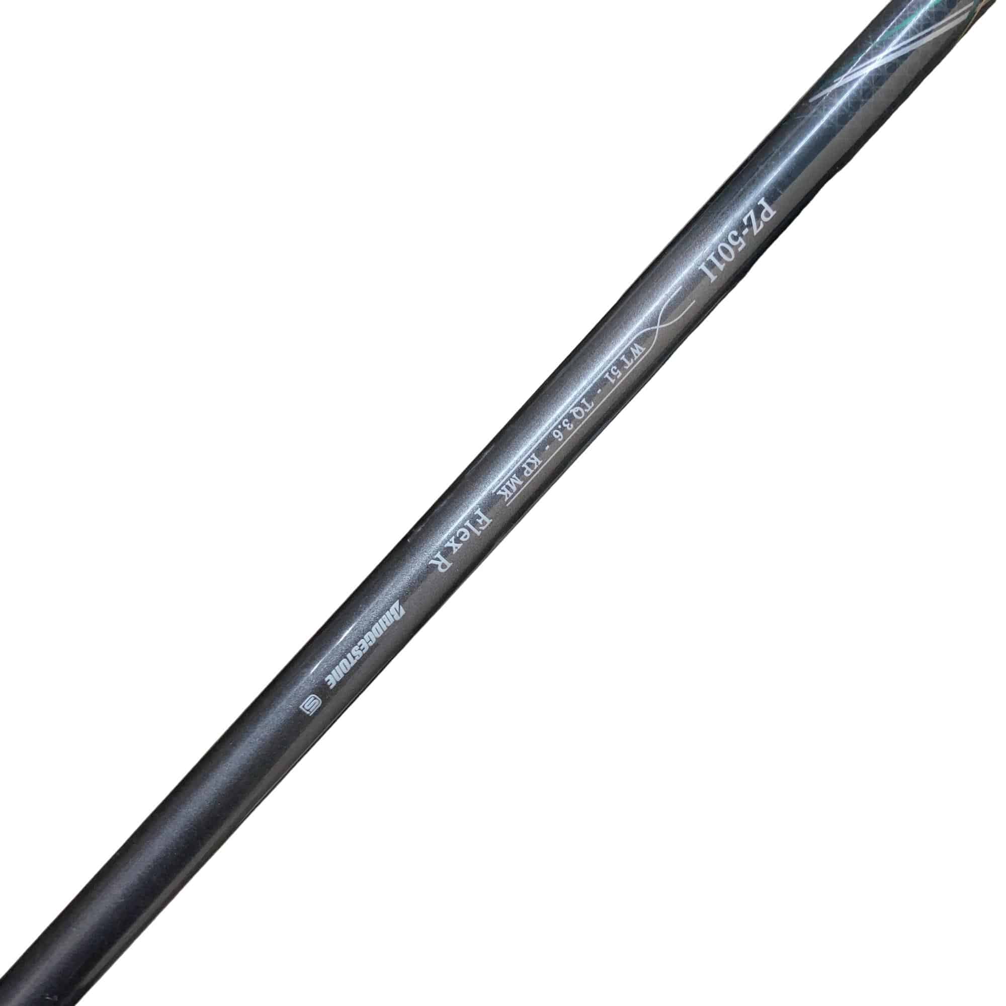 �s�n�t�q�r�s�`�f�d�@�o�g�x�y�@�r�v