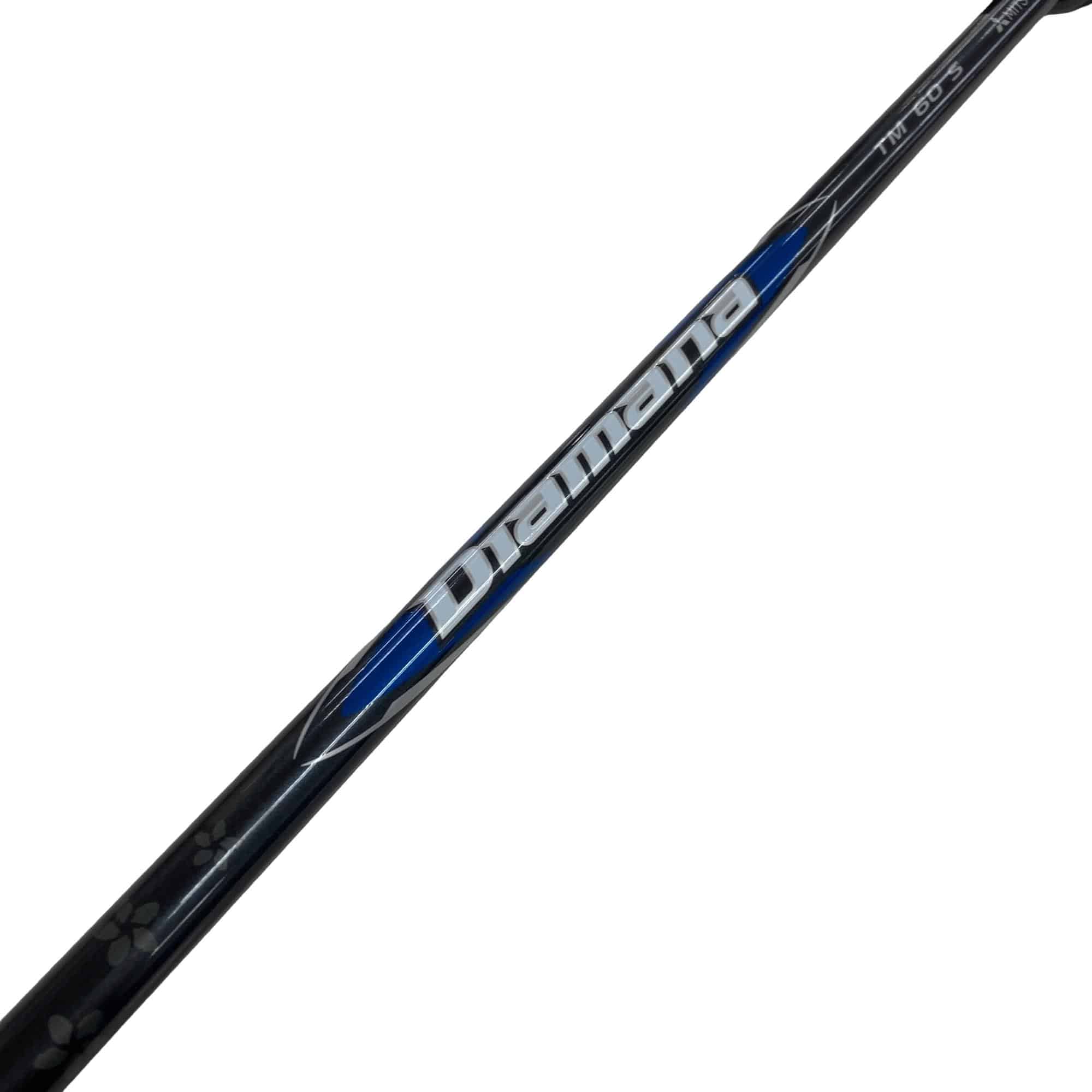 �p���R�T�@�l�`�w�@�t�S