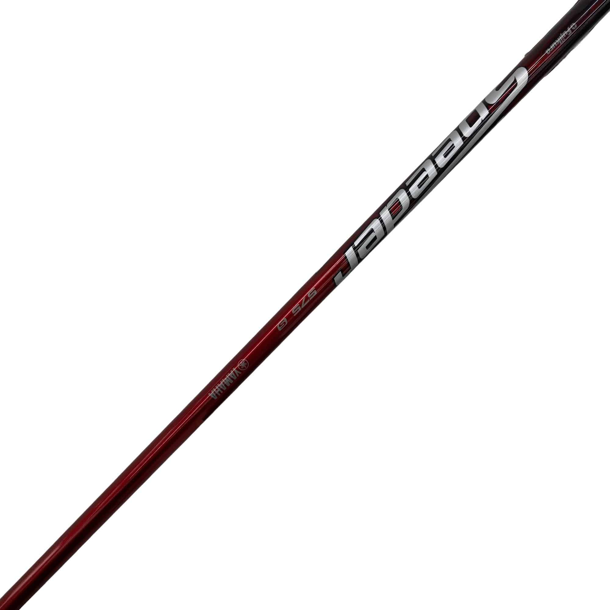 �������������@�q�l�w�@�O�Q�i�Q�O�P�T�j�@�P�O�D�T°