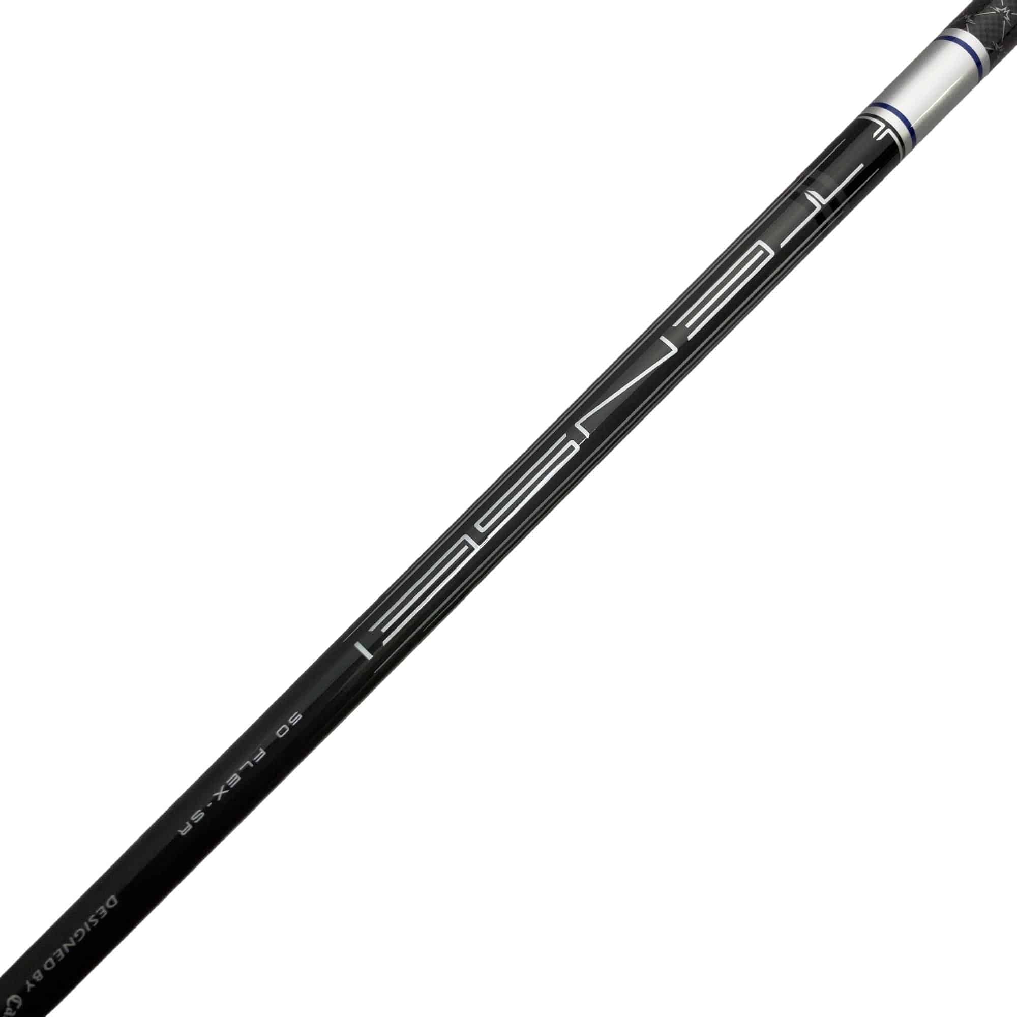 �o�`�q�`�c�x�l�@�`���@�r�l�n�j�d�@�l�`�w�@�P�O�D�T°