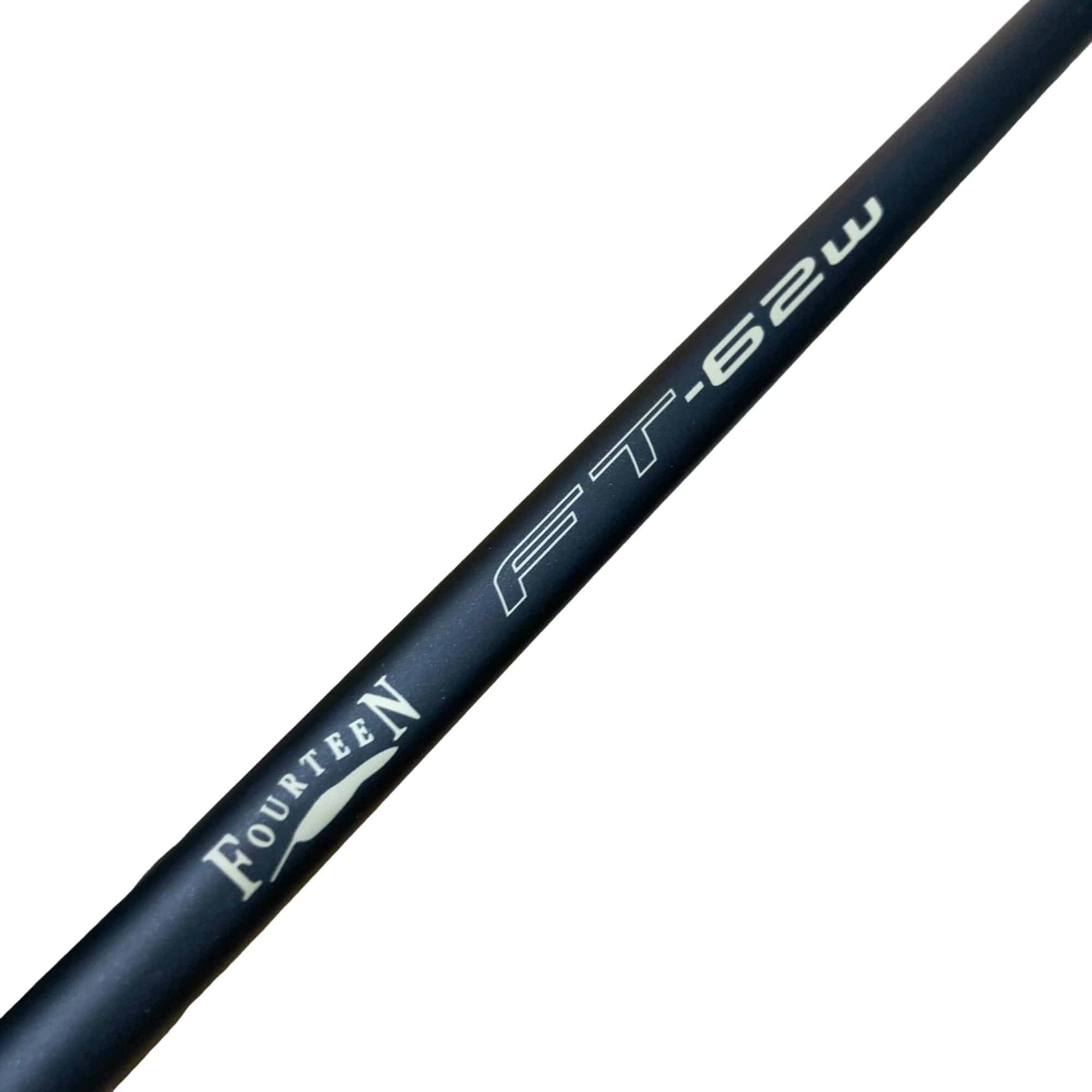 �c�i�|�U�@�S�W°